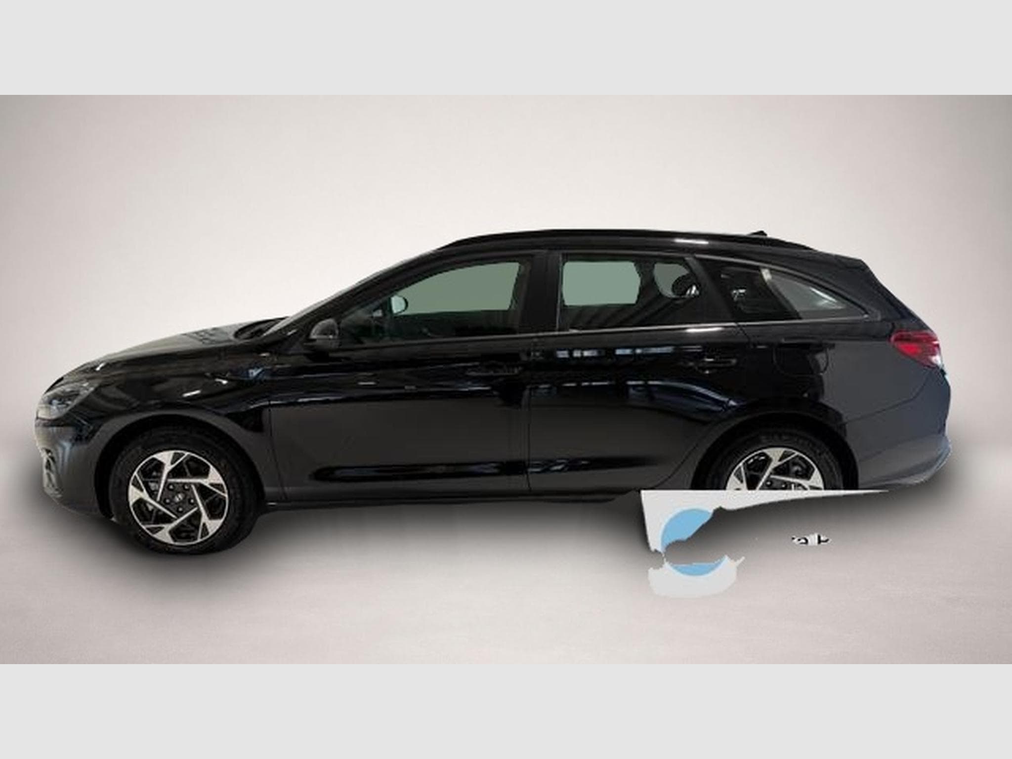 Hyundai i30 (2025) - Photo 3