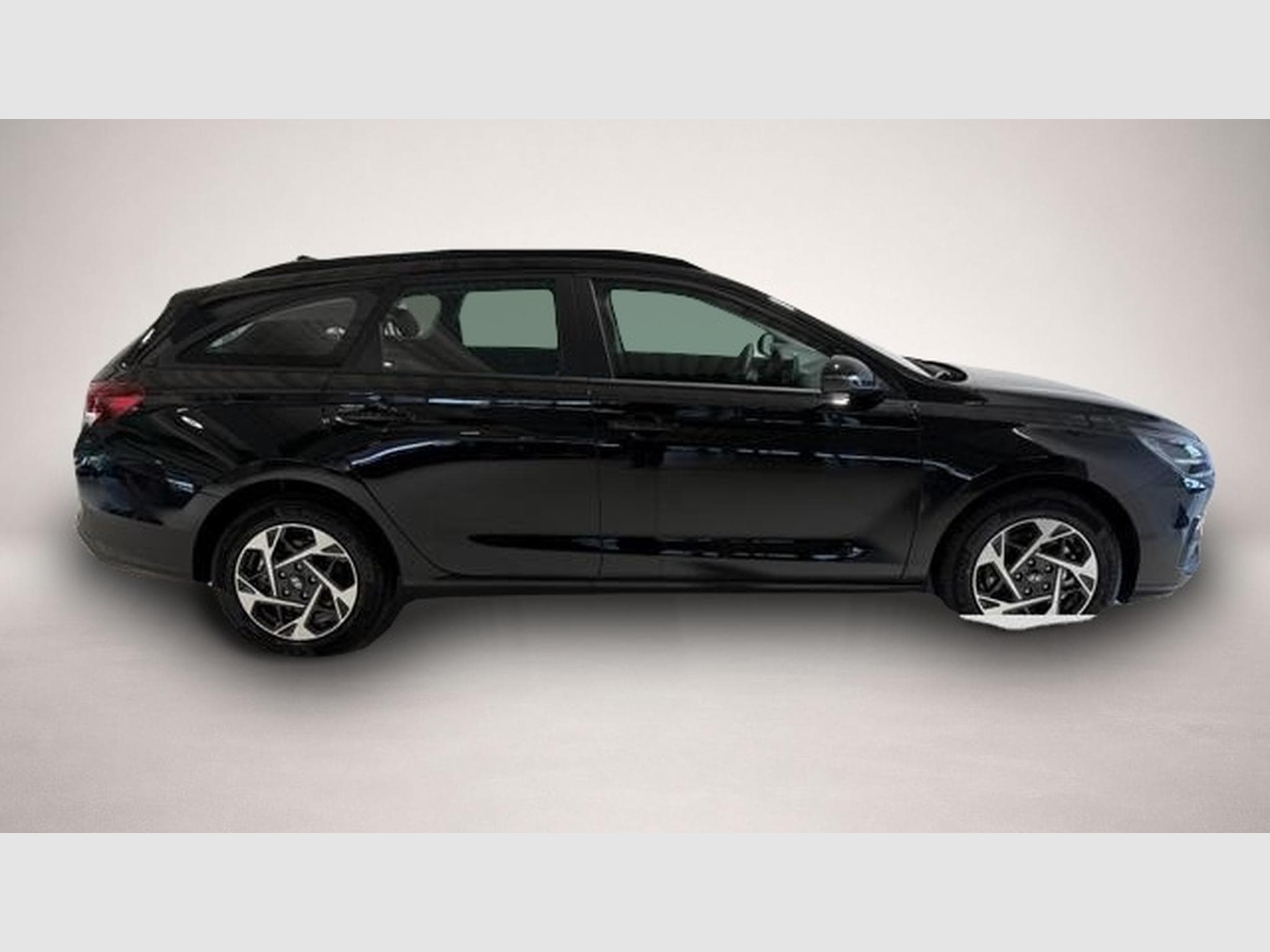 Hyundai i30 (2025) - Photo 4