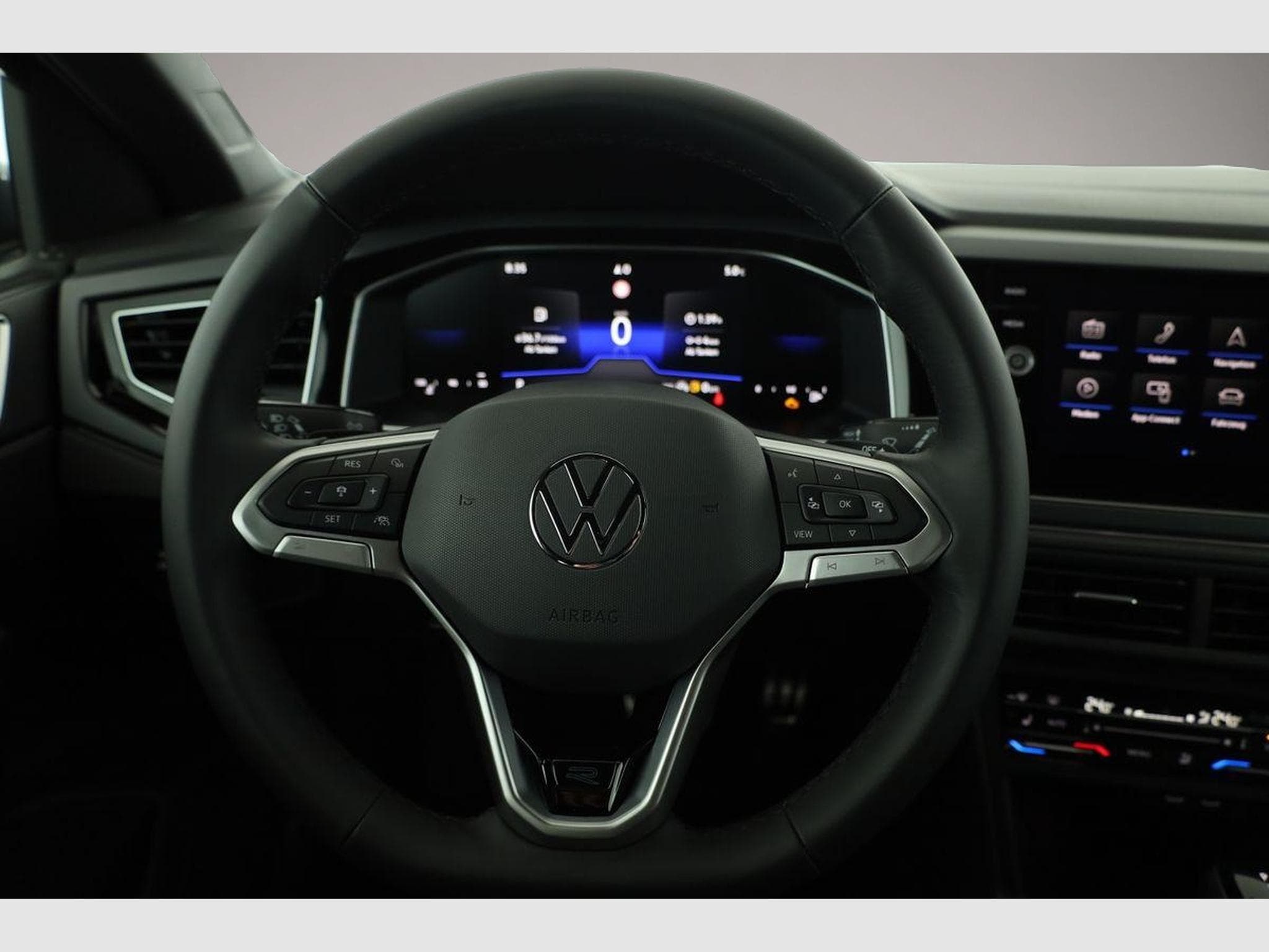 VW Taigo (2026) - Foto 6
