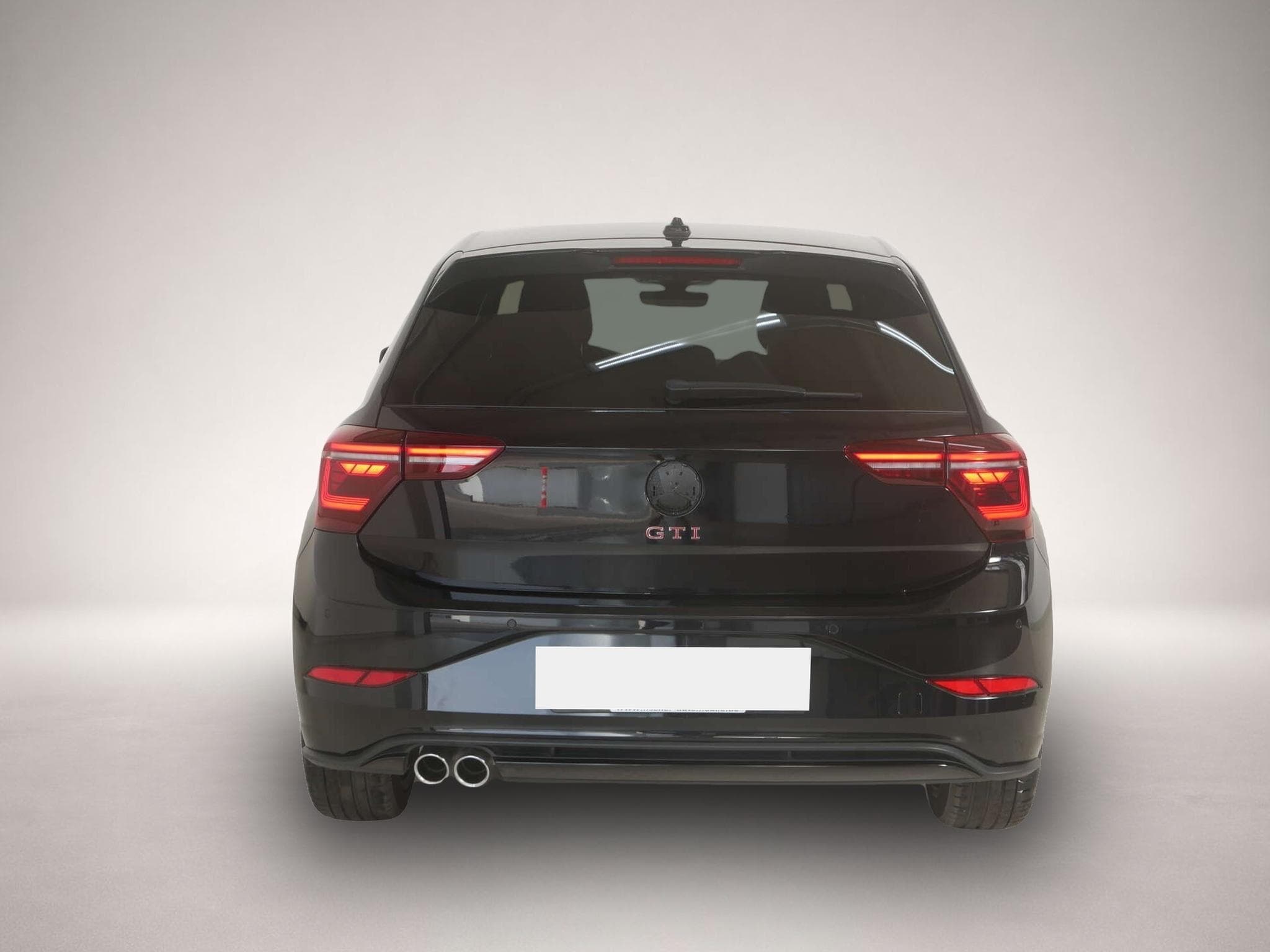VW Polo (2024) - Foto 4