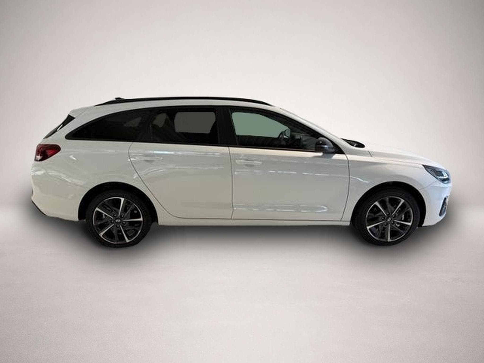 Hyundai i30 (2025) - Foto 3