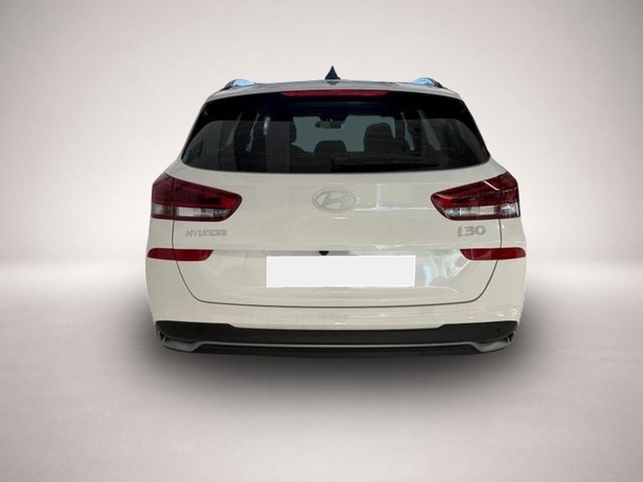 Hyundai i30 (2025) - Foto 5