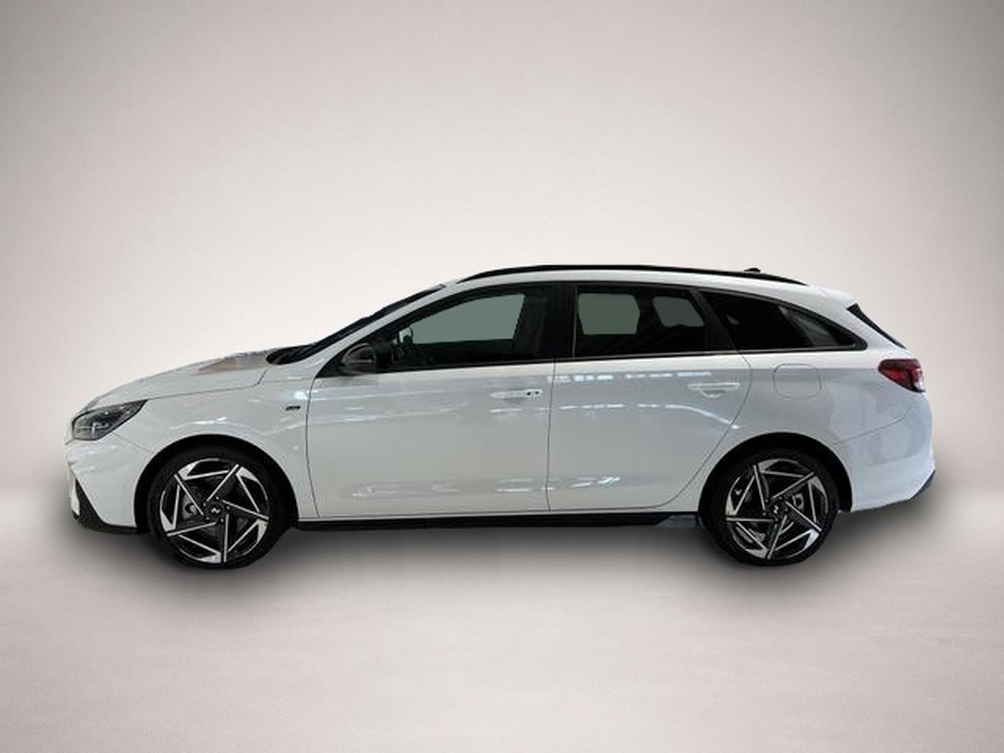 Hyundai i30 (2025) - Foto 3