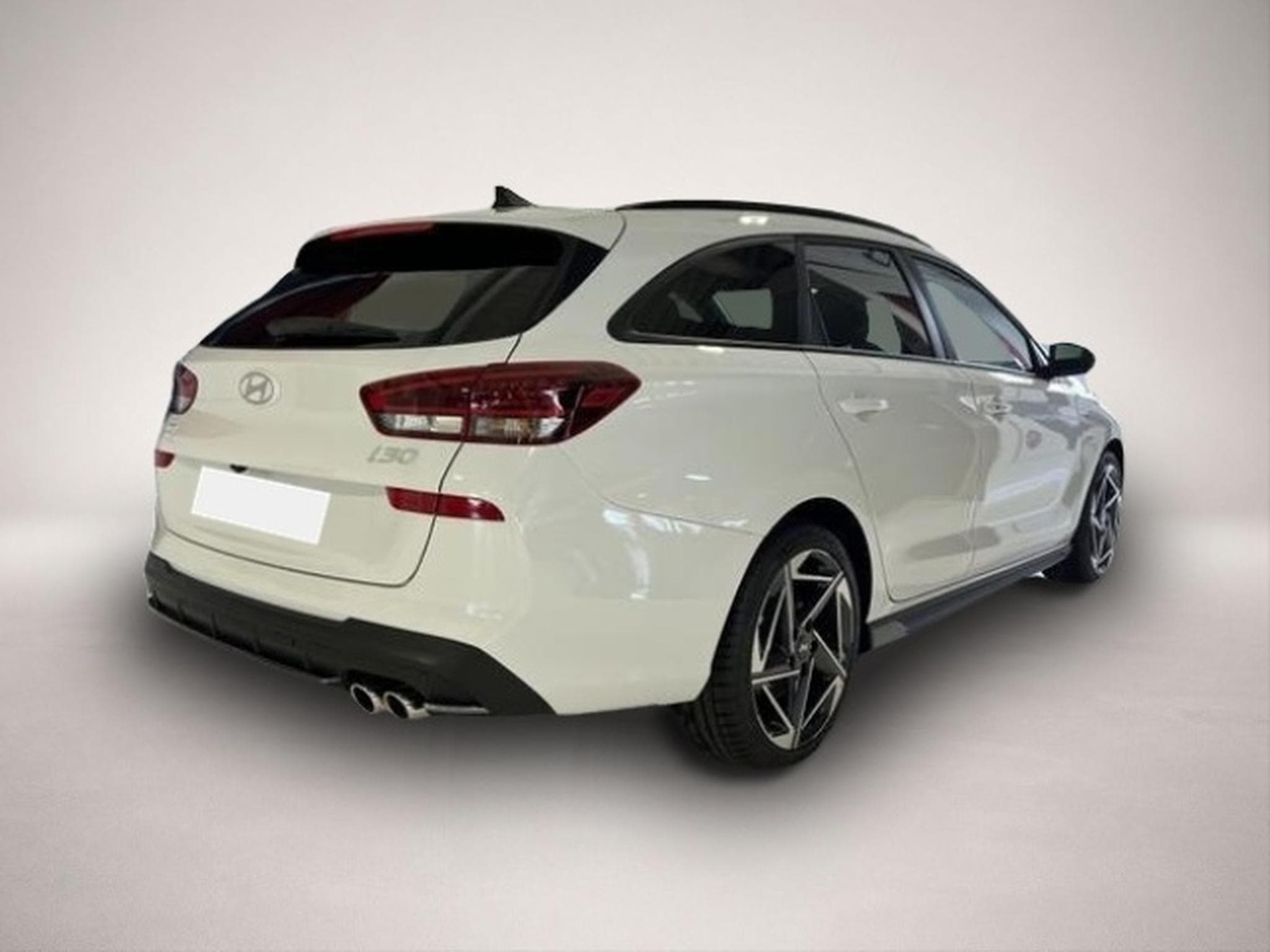 Hyundai i30 (2025) - Foto 5