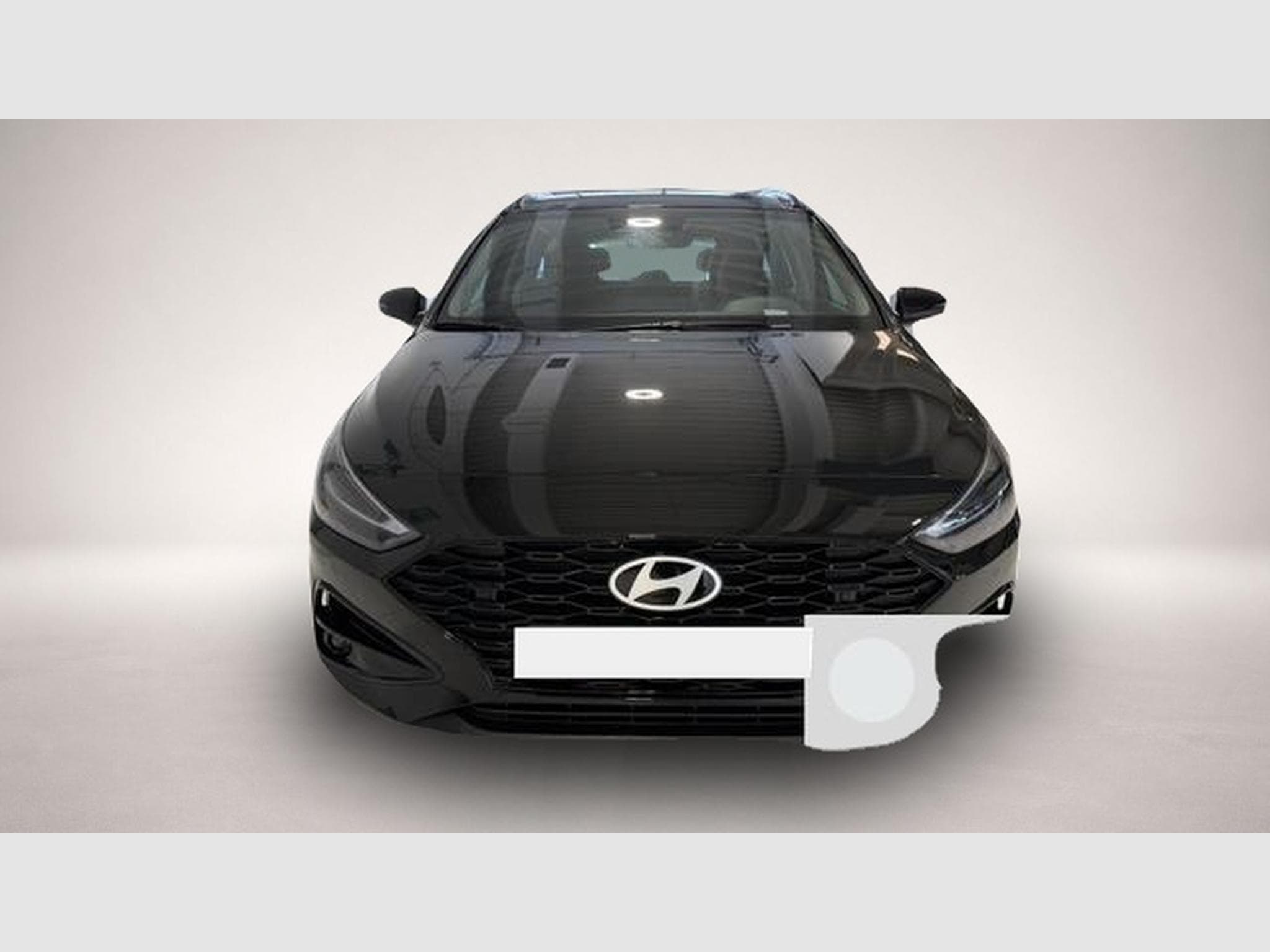 Hyundai i30 (2025) - Foto 2