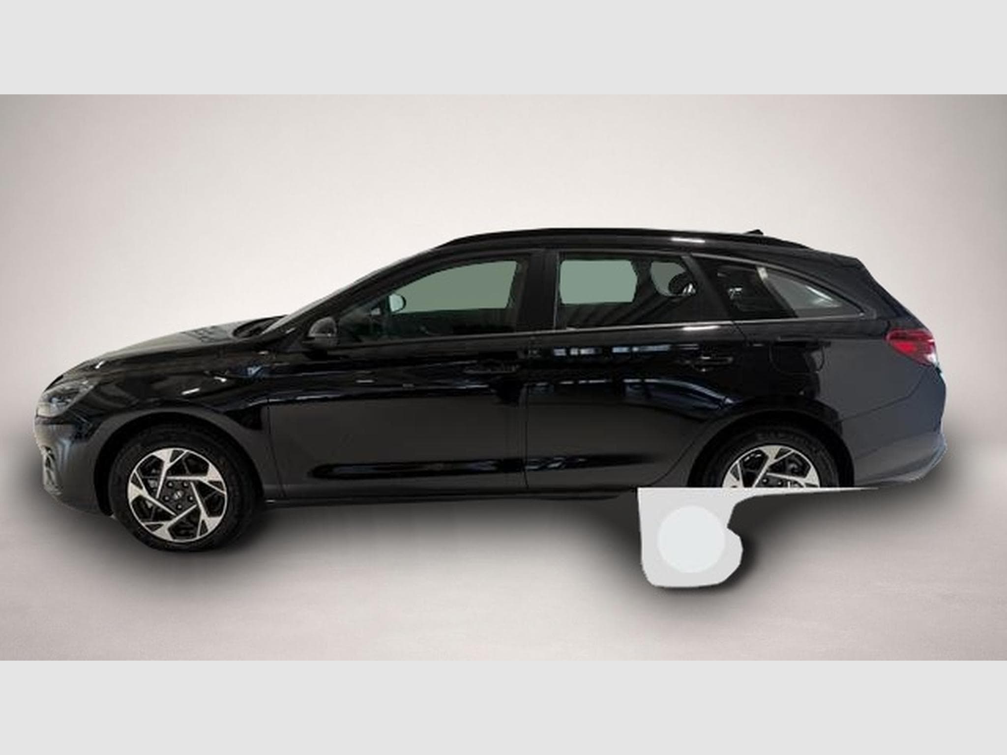Hyundai i30 (2025) - Foto 3