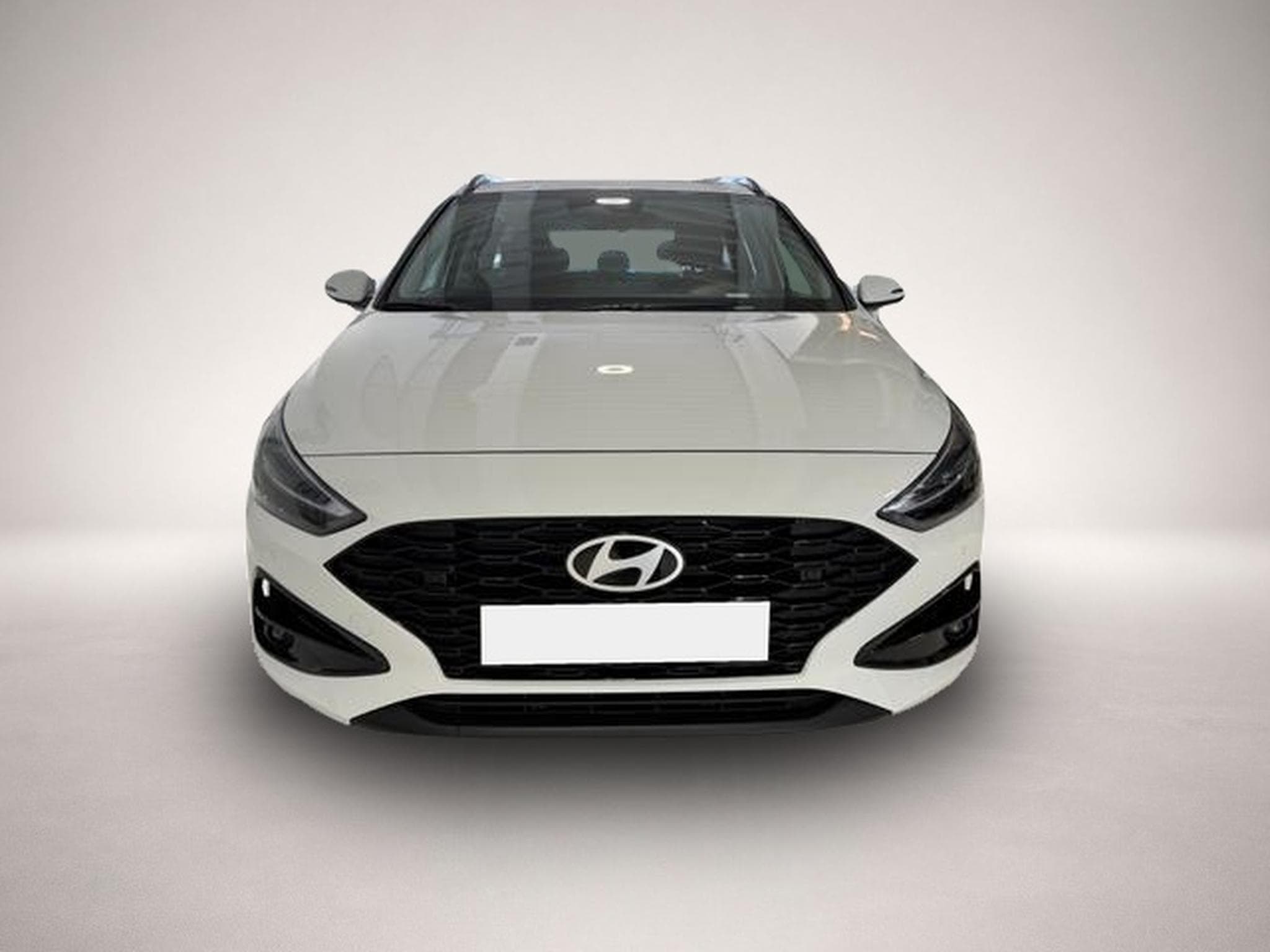 Hyundai i30 (2025) - Foto 2