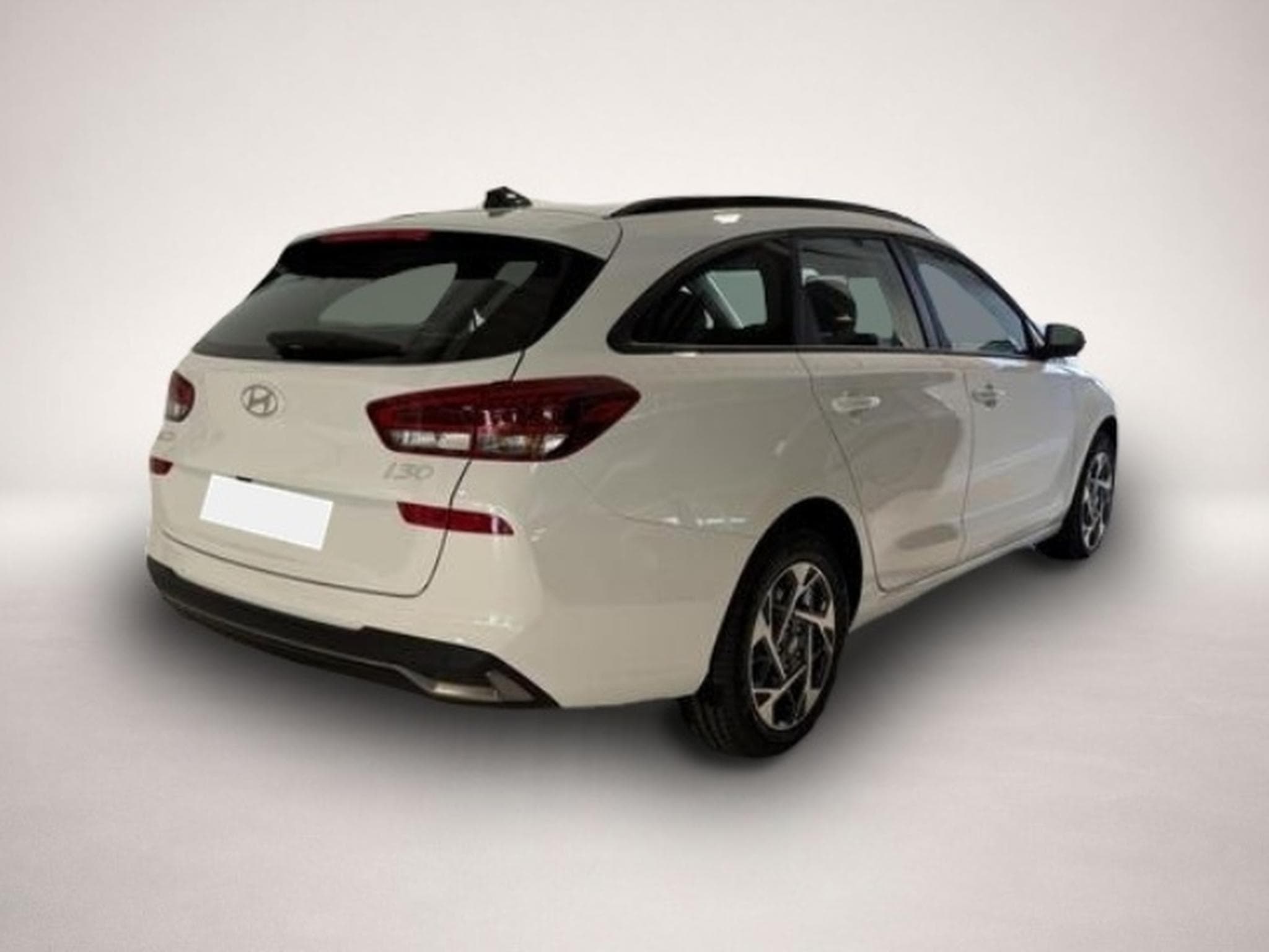 Hyundai i30 (2025) - Foto 5