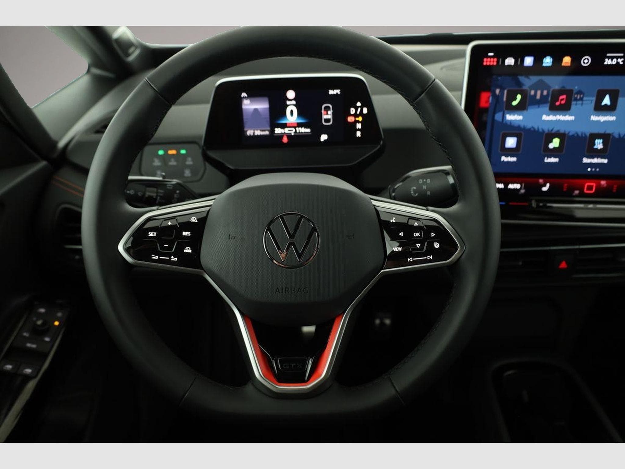 VW ID.3 (2026) - Foto 6