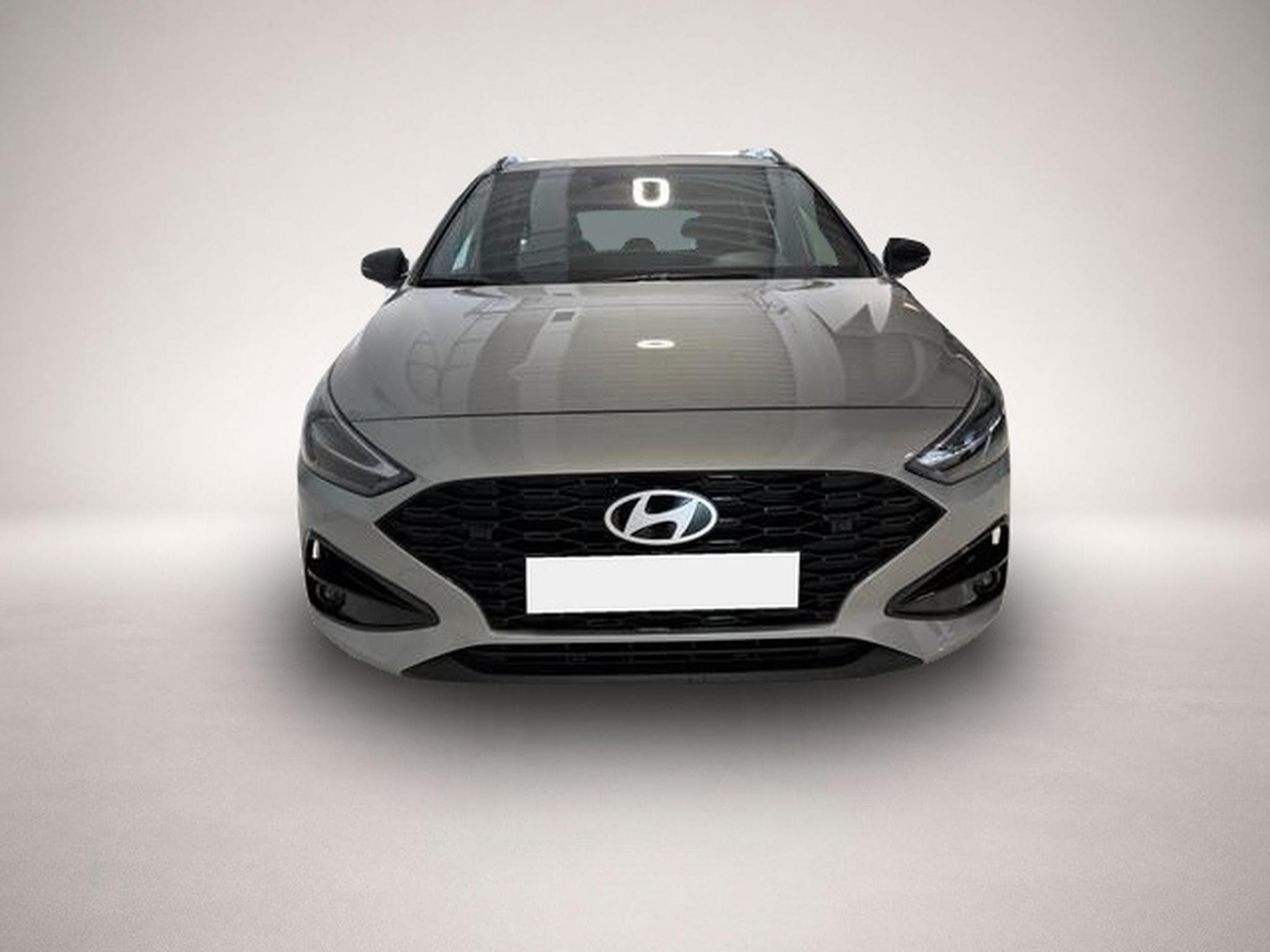 Hyundai i30 (2025) - Foto 2