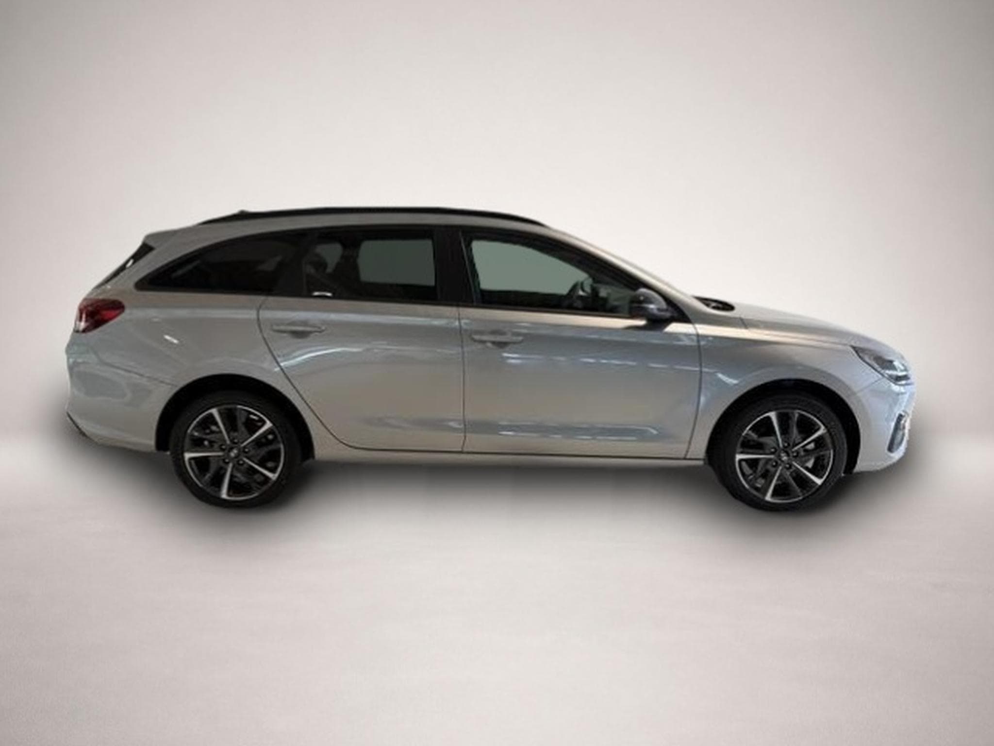 Hyundai i30 (2025) - Foto 4