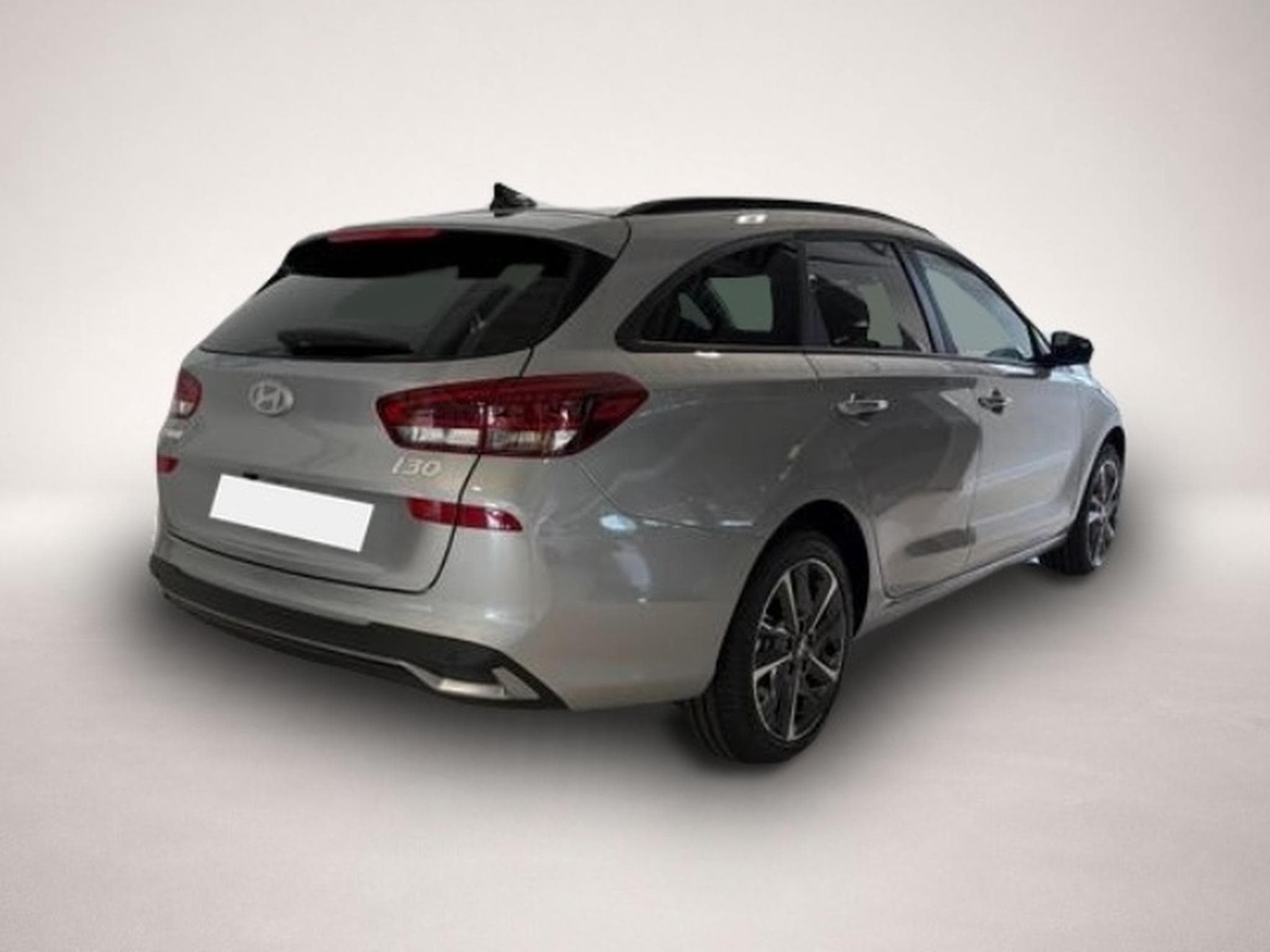 Hyundai i30 (2025) - Foto 5
