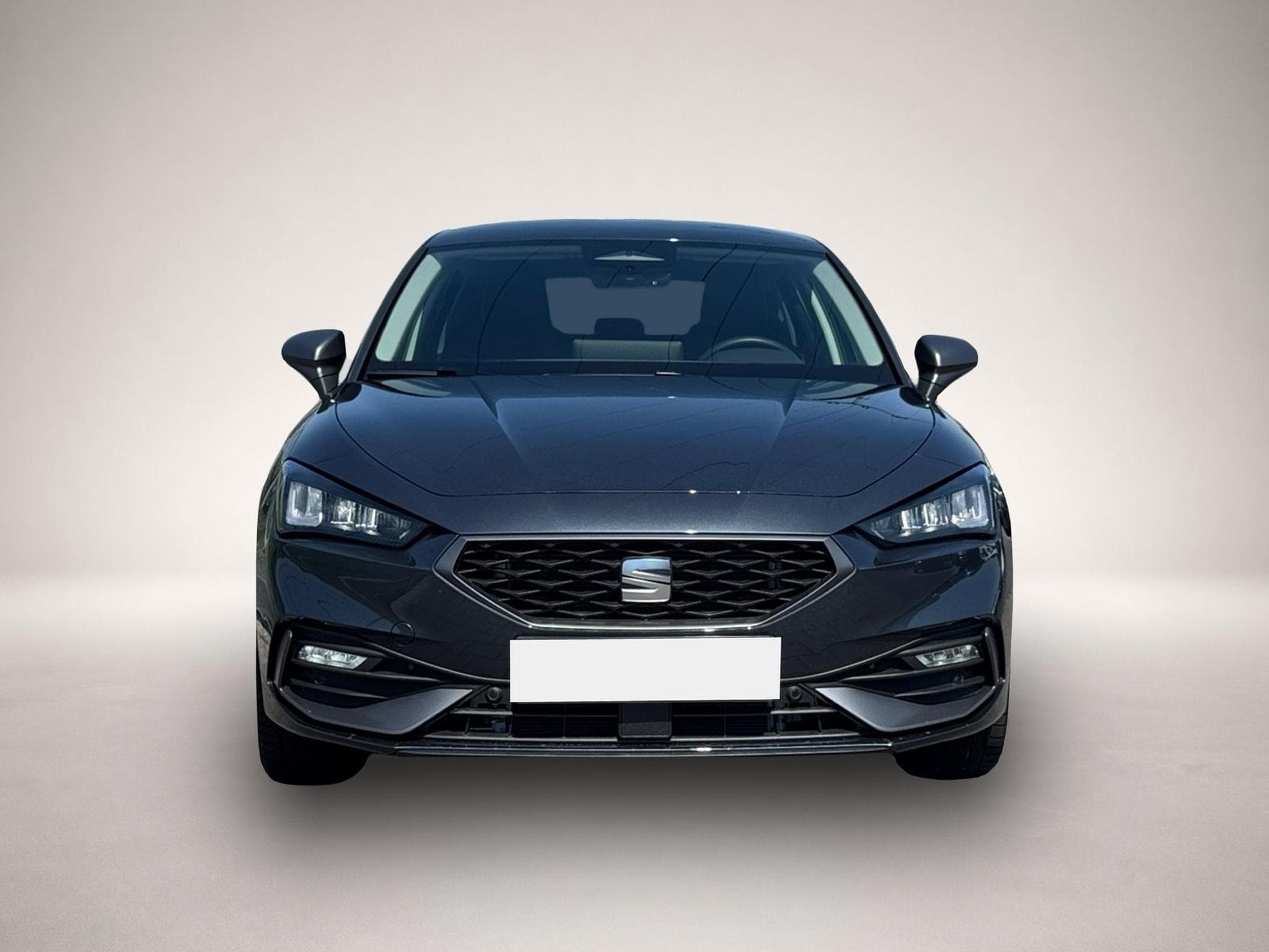 Seat Leon (2026) - Foto 2