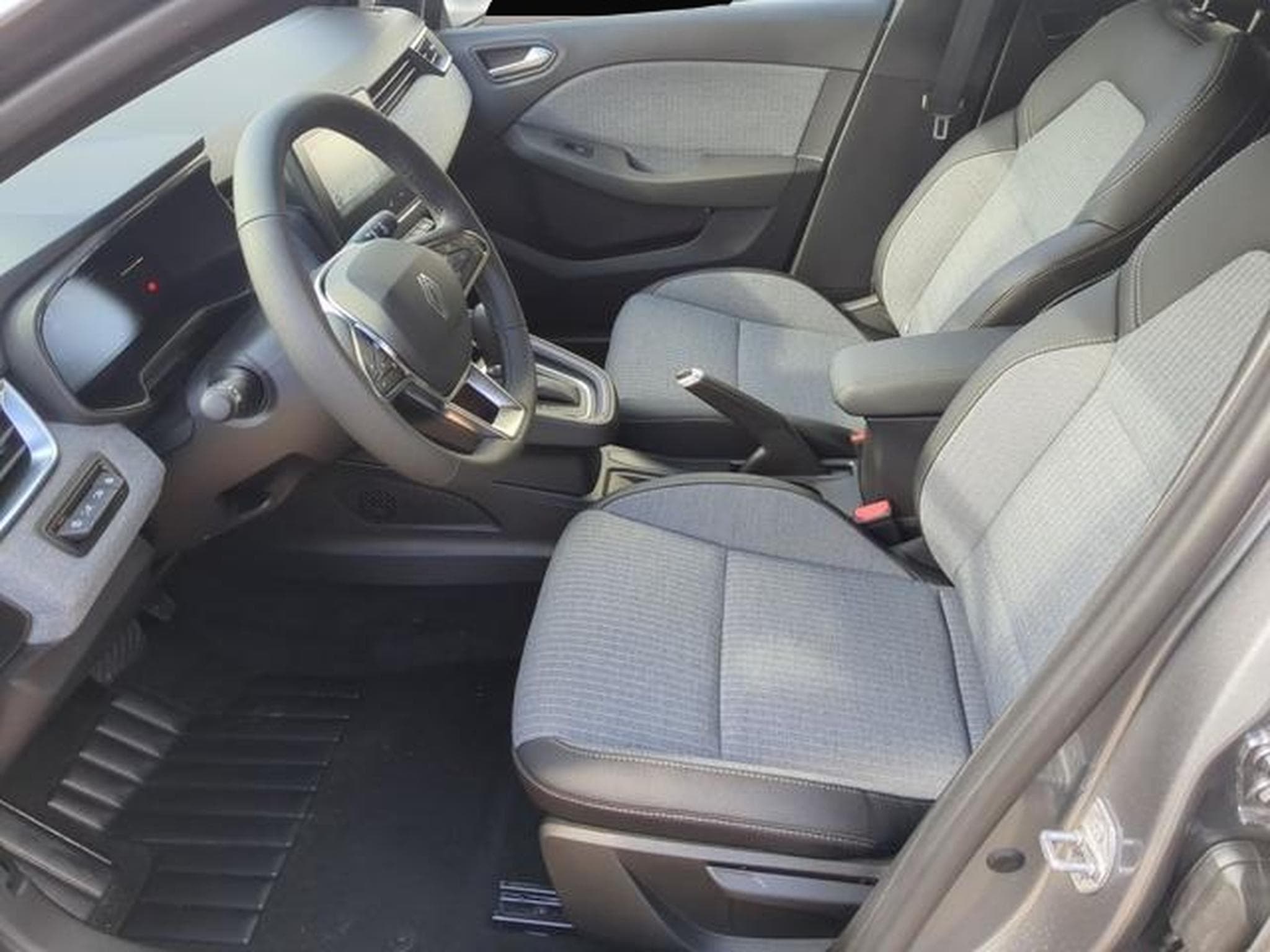 Renault Clio (2025) - Foto 2