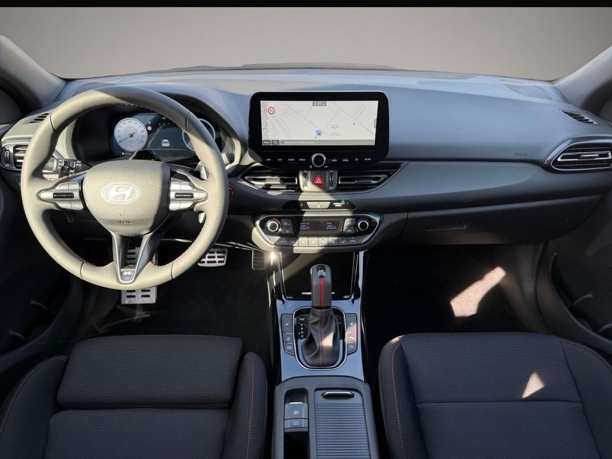 Hyundai i30 (2026) - Foto 6