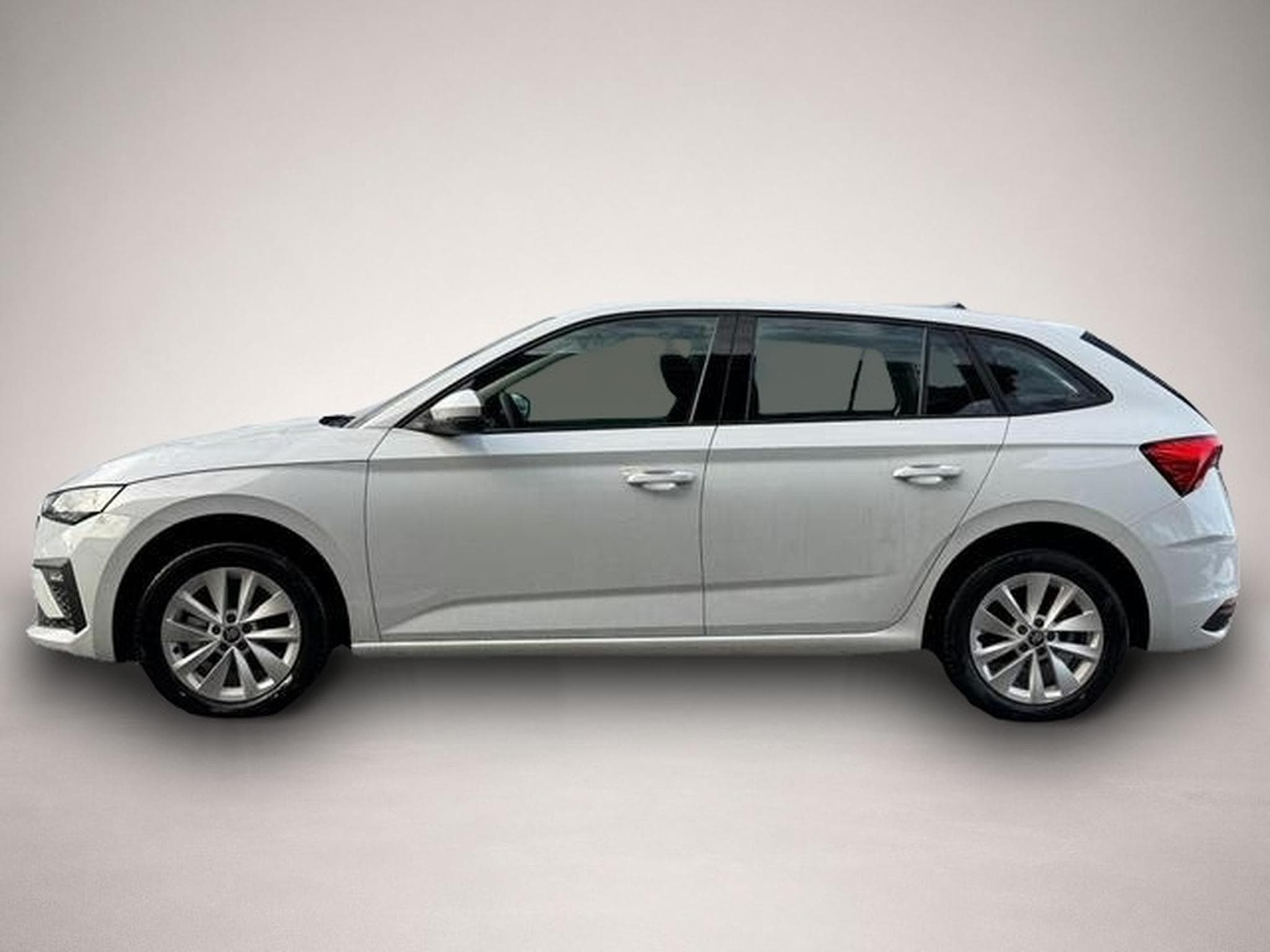 Skoda Scala (2026) - Foto 5