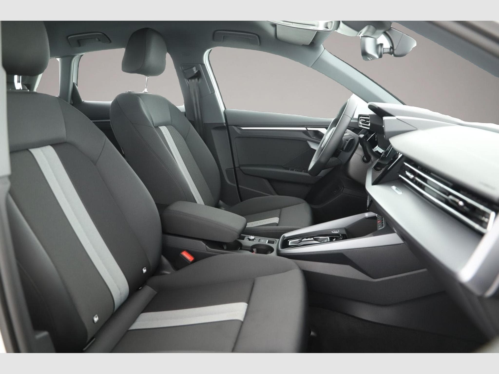 Audi A3 (2025) - Foto 6