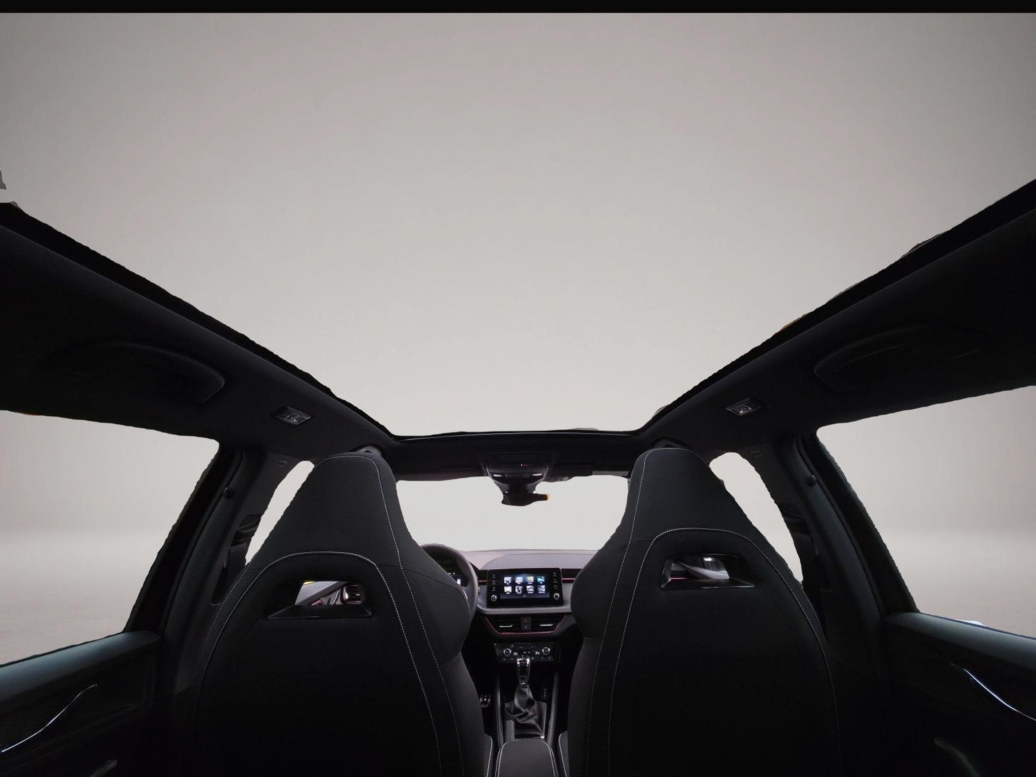 Skoda Kamiq (2026) - Foto 5