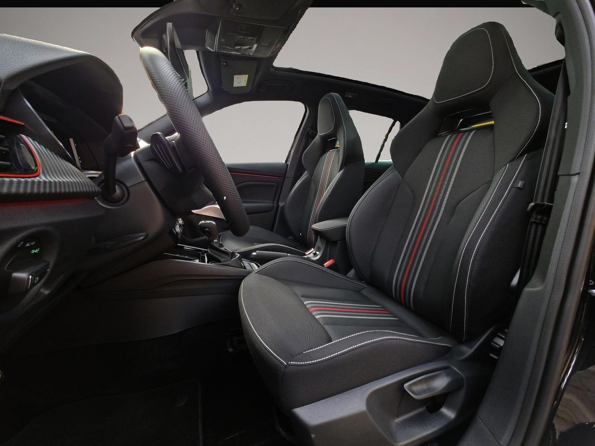 Skoda Kamiq (2026) - Foto 6