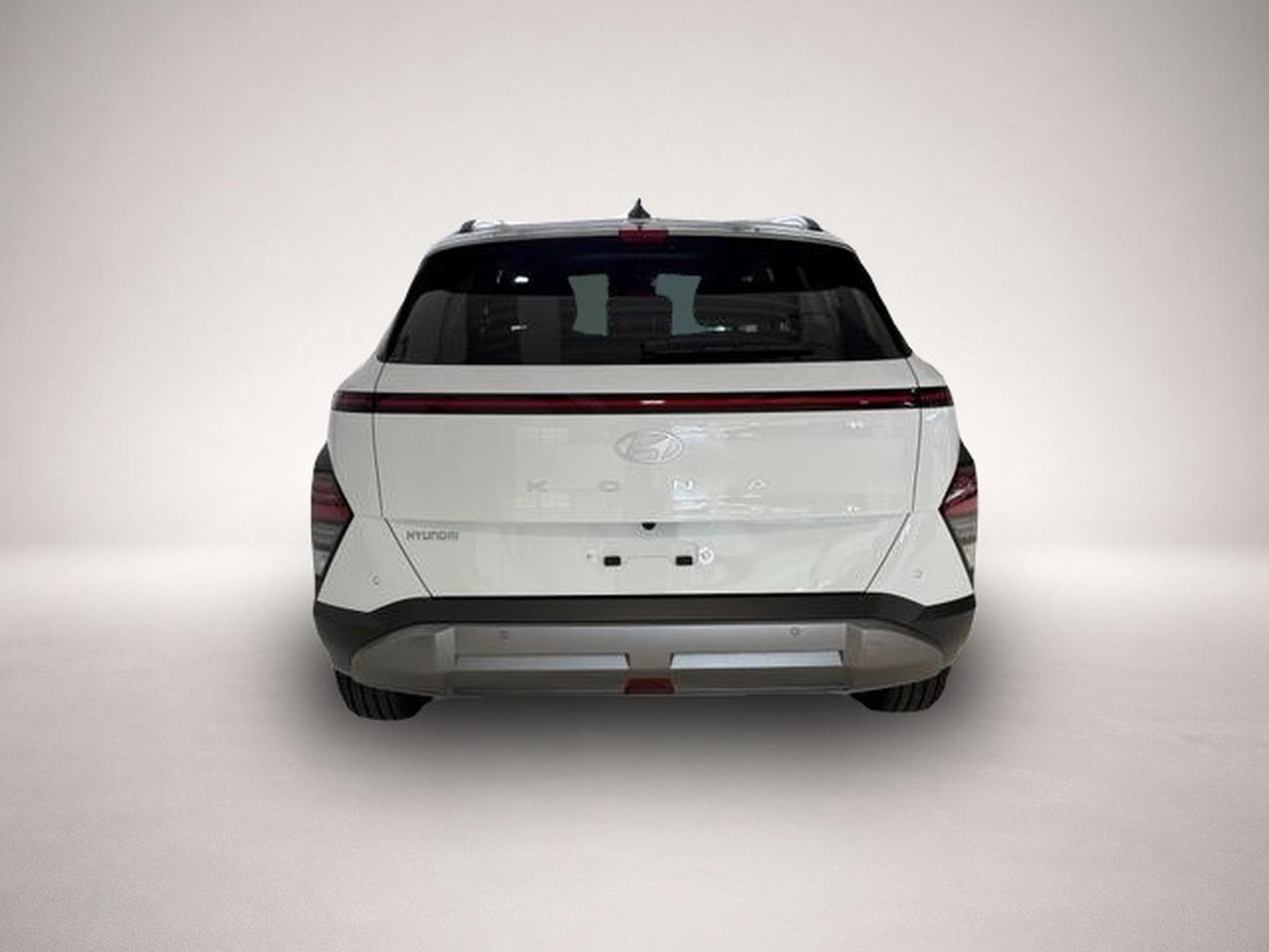 Hyundai Kona (2025) - Foto 6