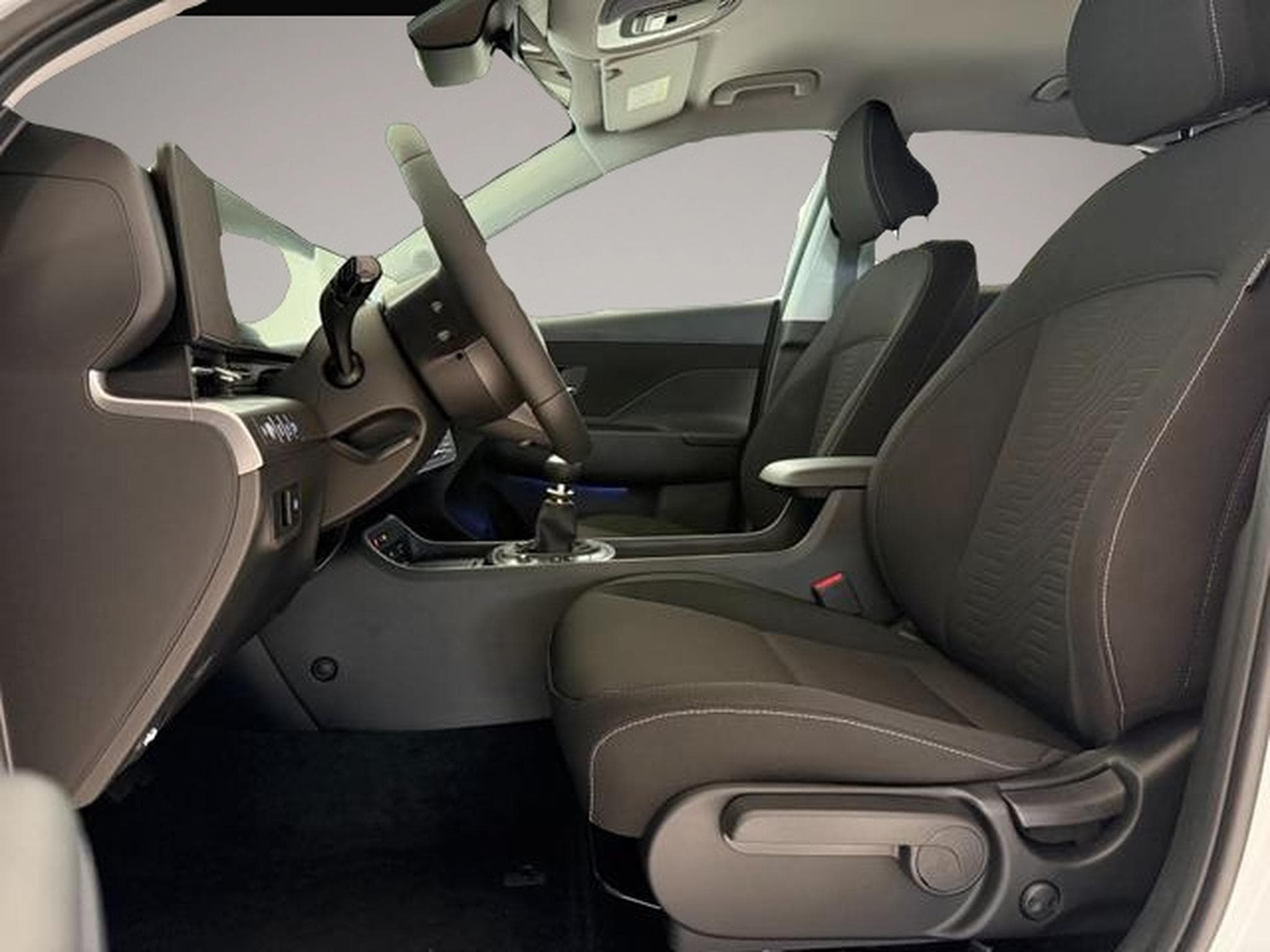 Hyundai Kona (2025) - Foto 7
