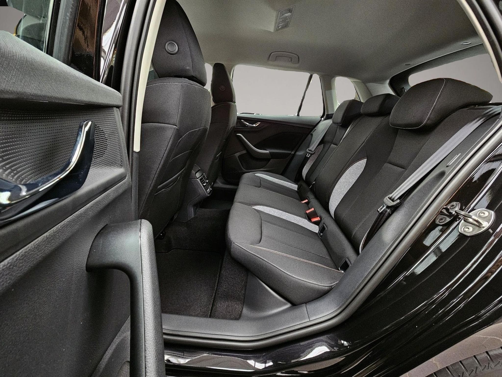 Skoda Kamiq (2026) - Foto 6