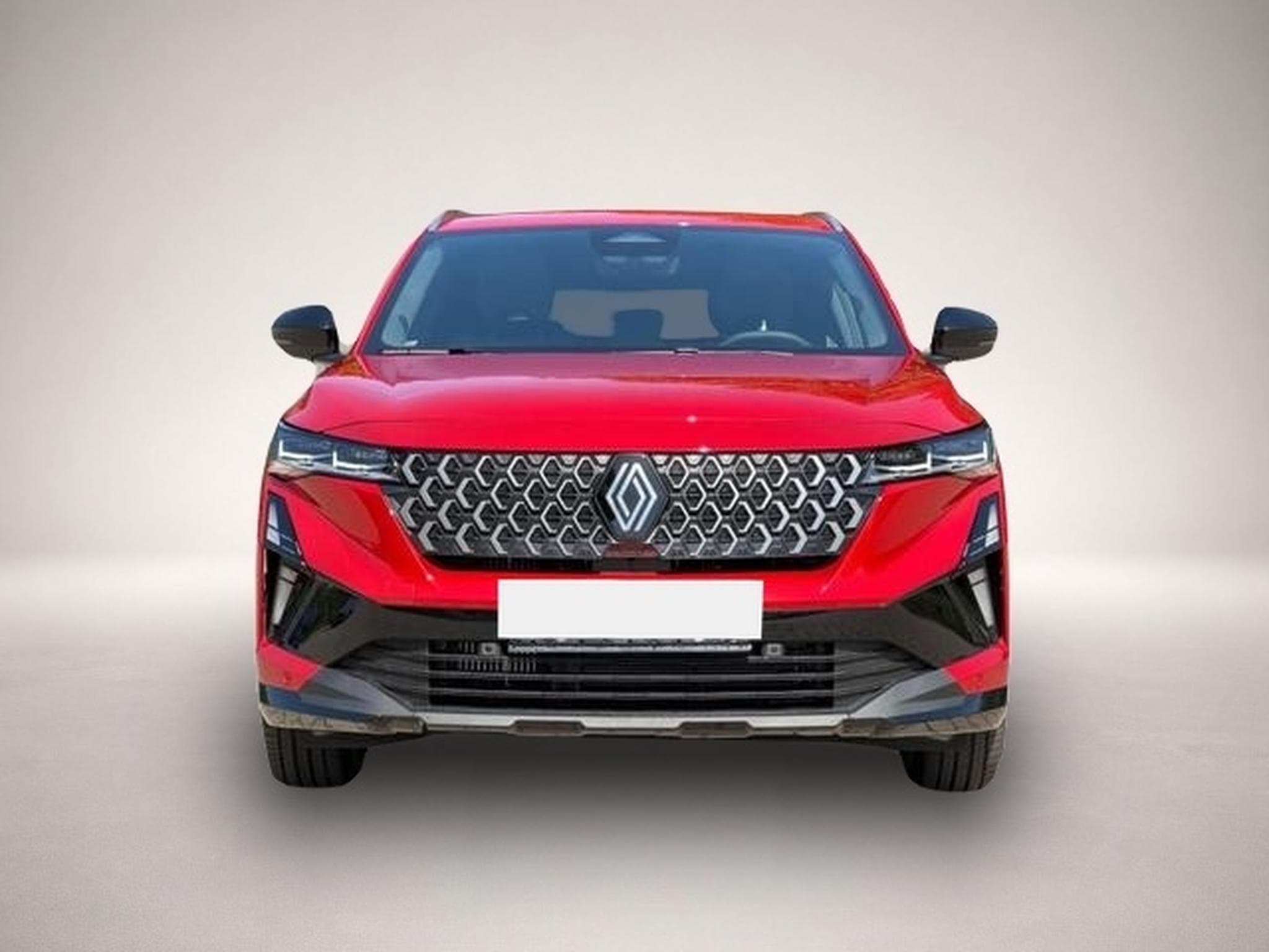 Renault Master (2026) - Foto 6