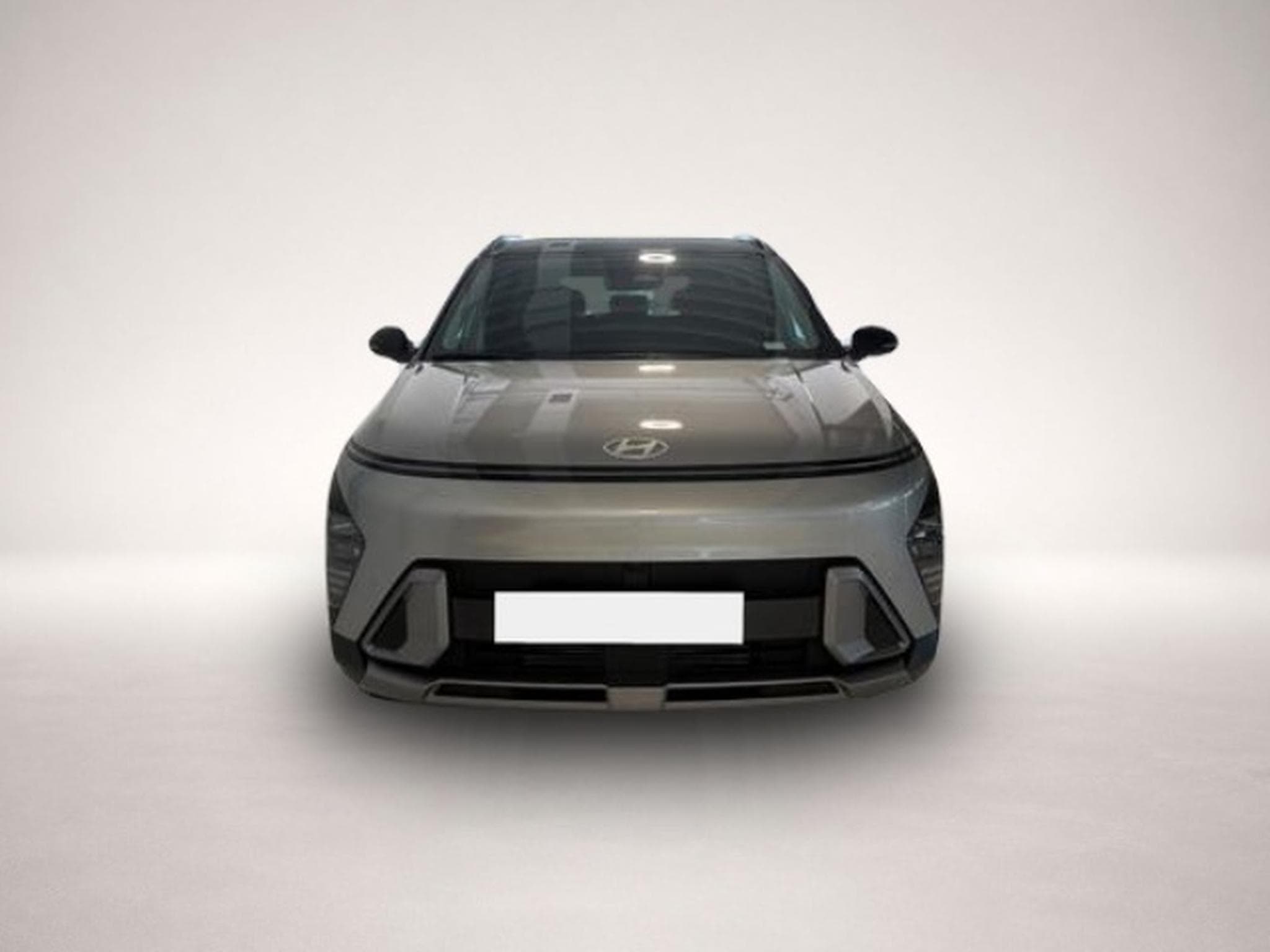 Hyundai Kona (2025) - Photo 2