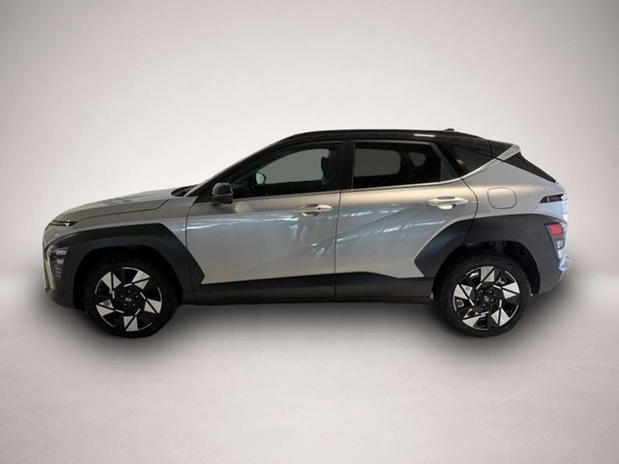 Hyundai Kona (2025) - Photo 3