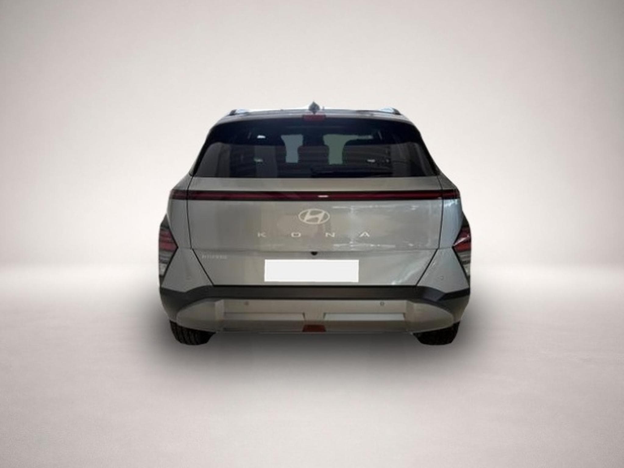Hyundai Kona (2025) - Photo 6