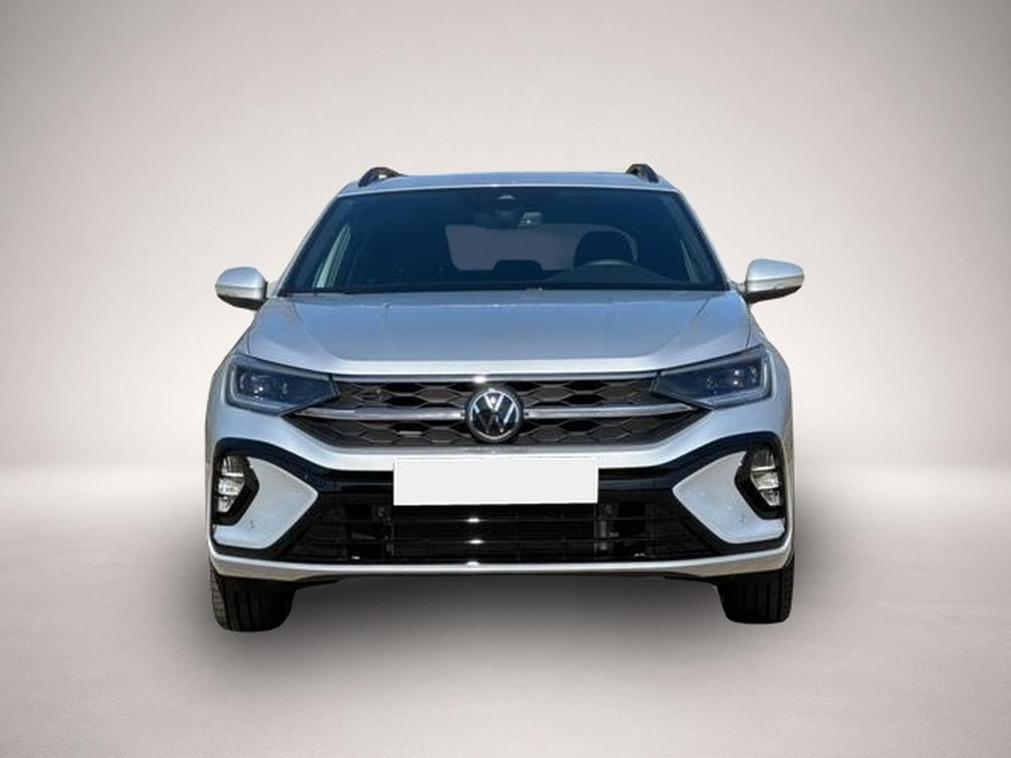 VW Taigo (2026) - Photo 6