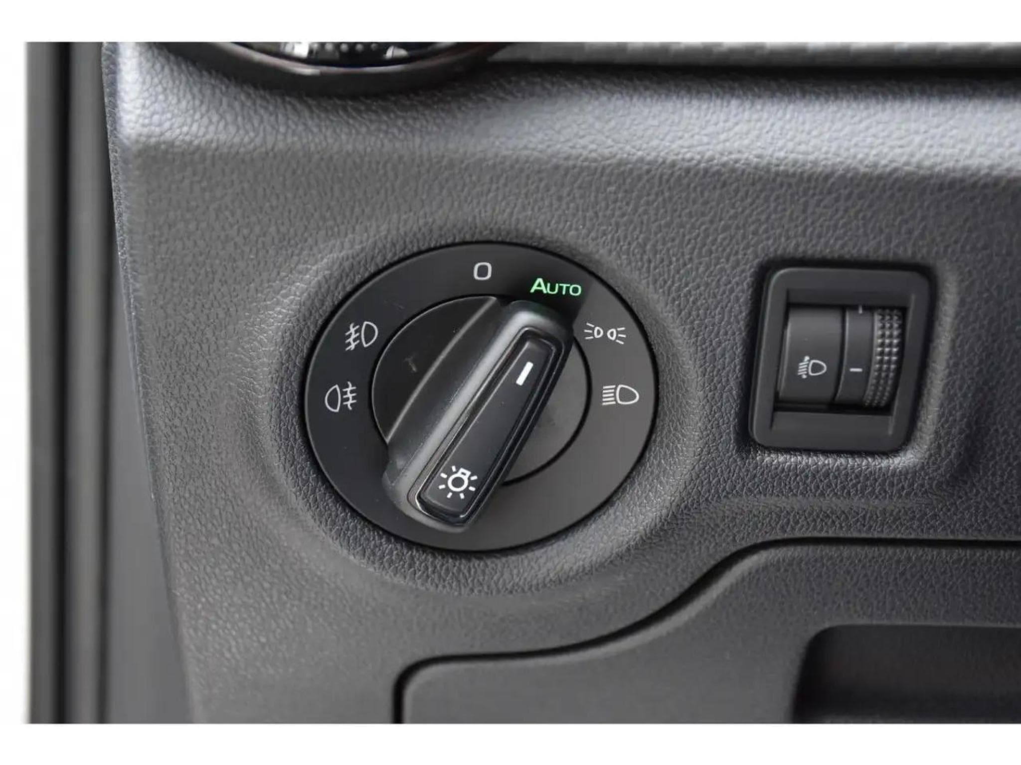 Skoda Fabia (2026) - Photo 21