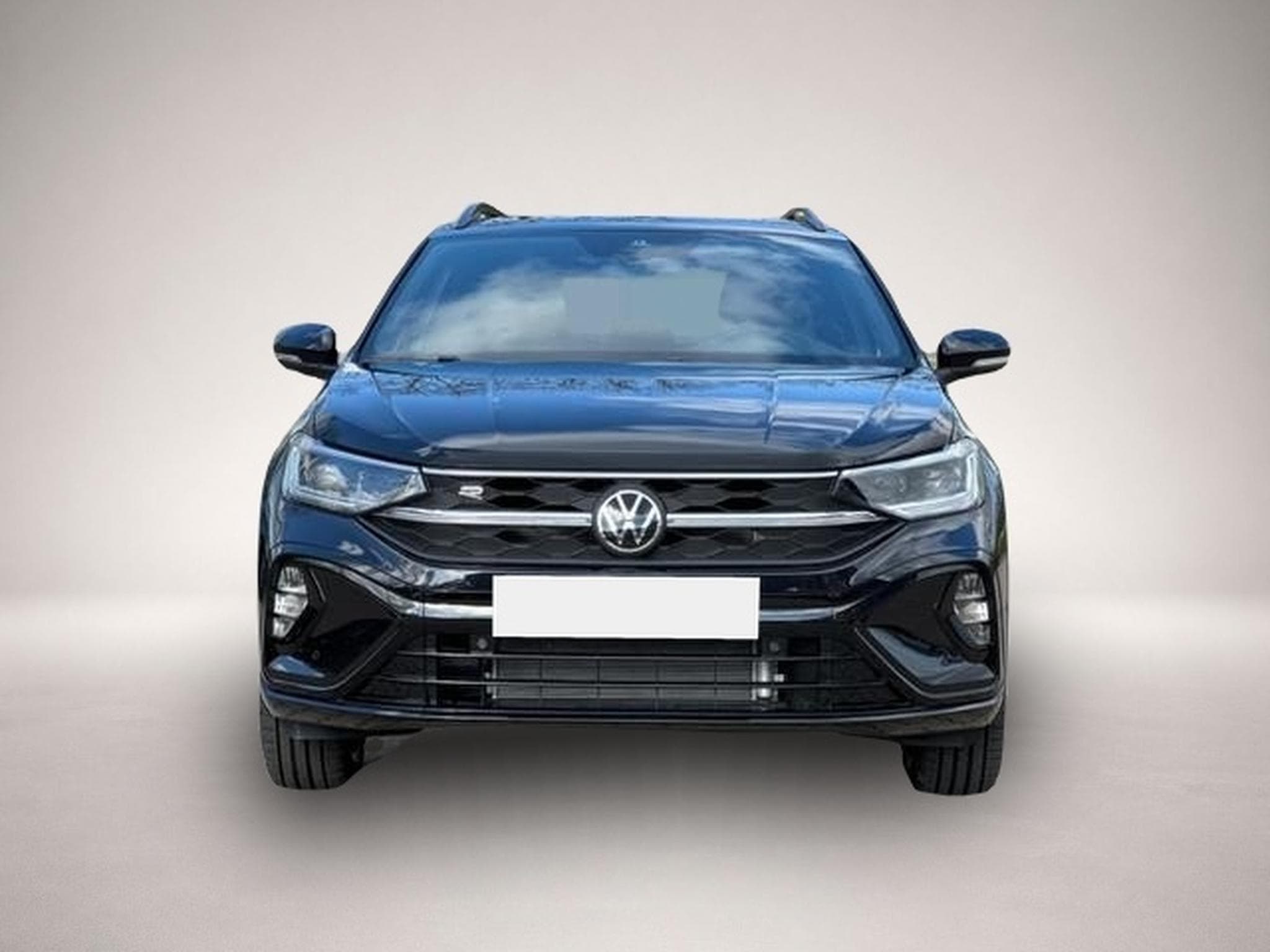 VW Taigo (2026) - Photo 6