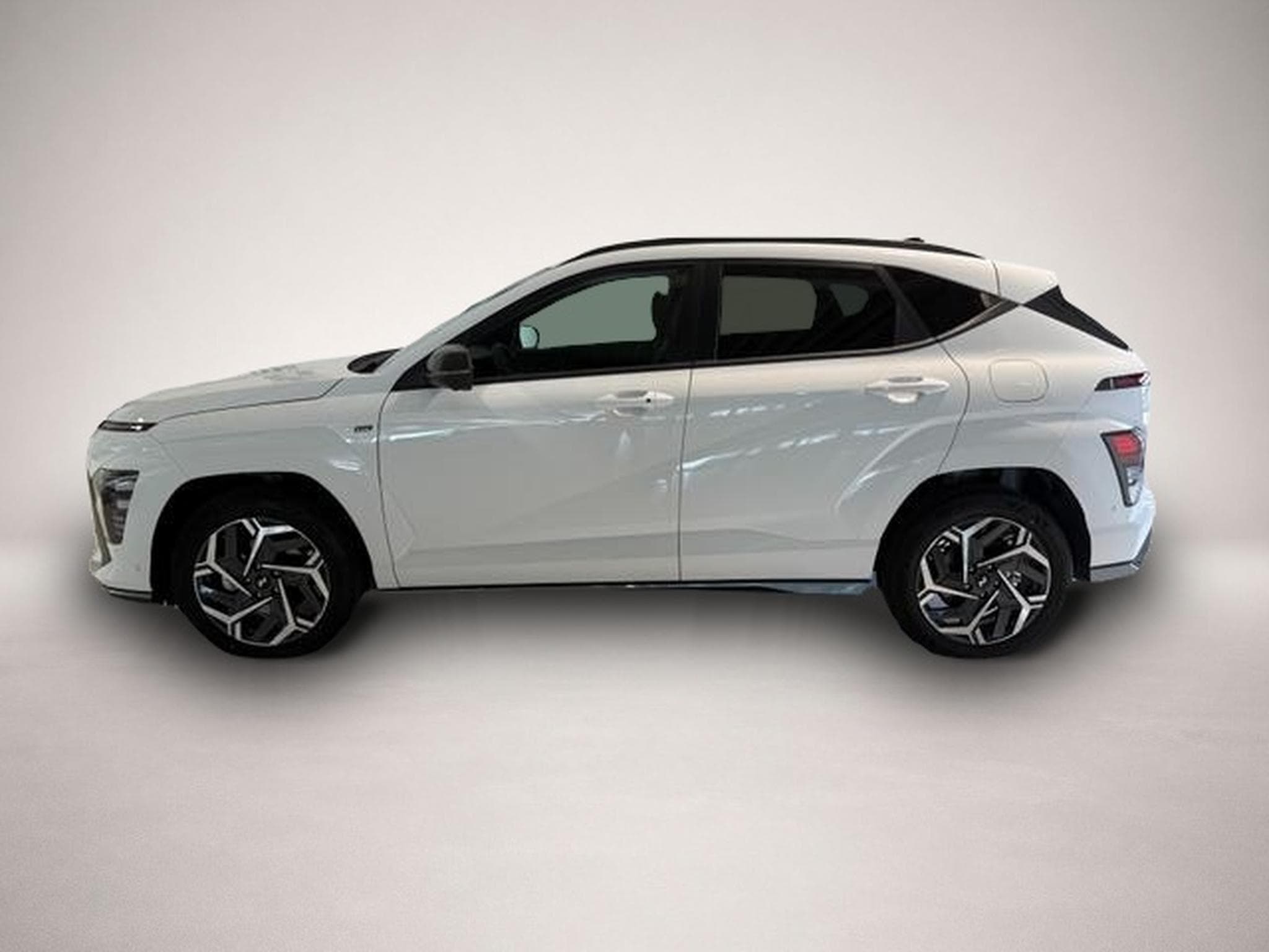 Hyundai Kona (2024) - Foto 3