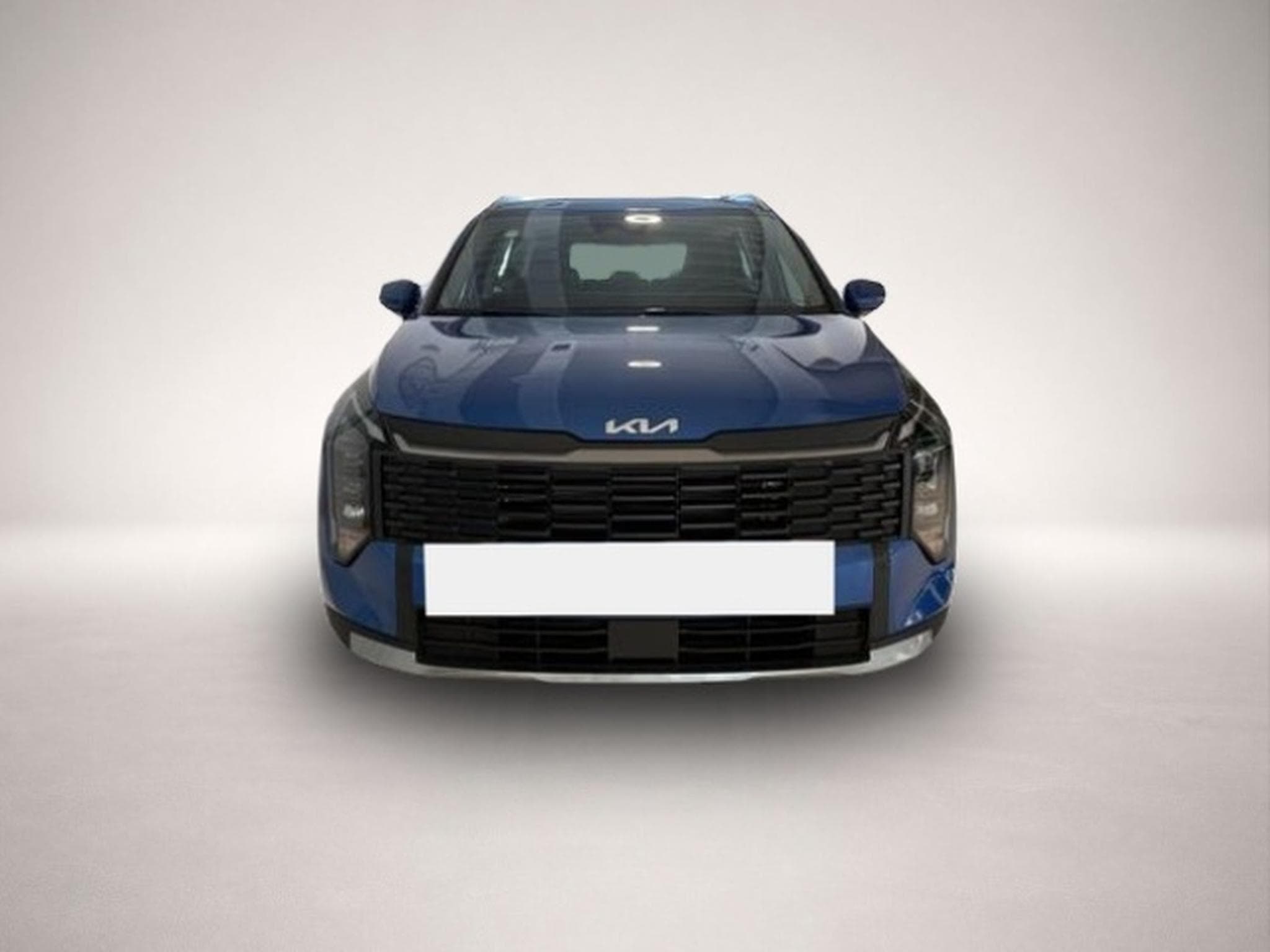 Kia Sportage (2026) - Foto 2