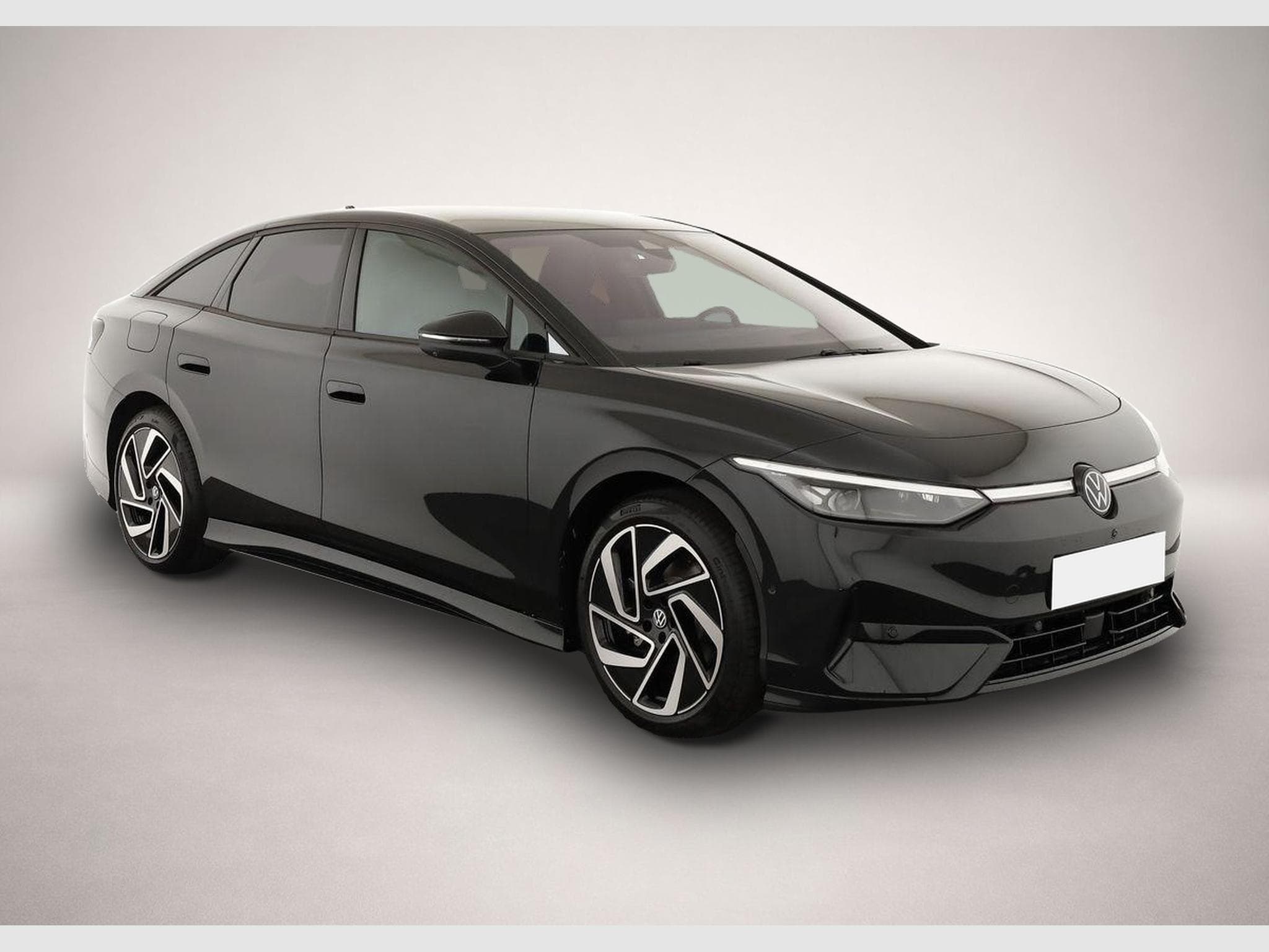VW ID.5 (2026) - Foto 2
