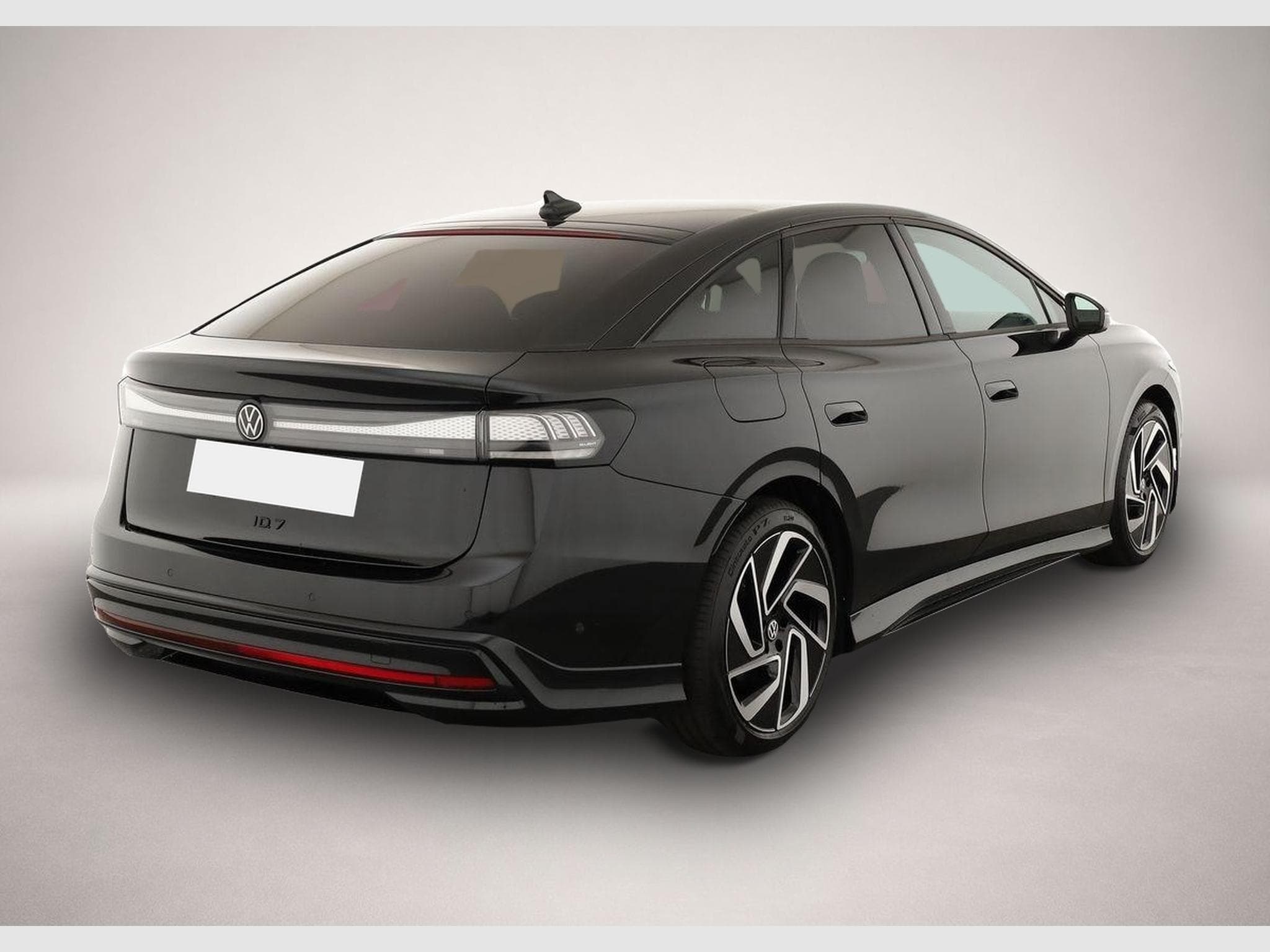 VW ID.5 (2026) - Foto 3