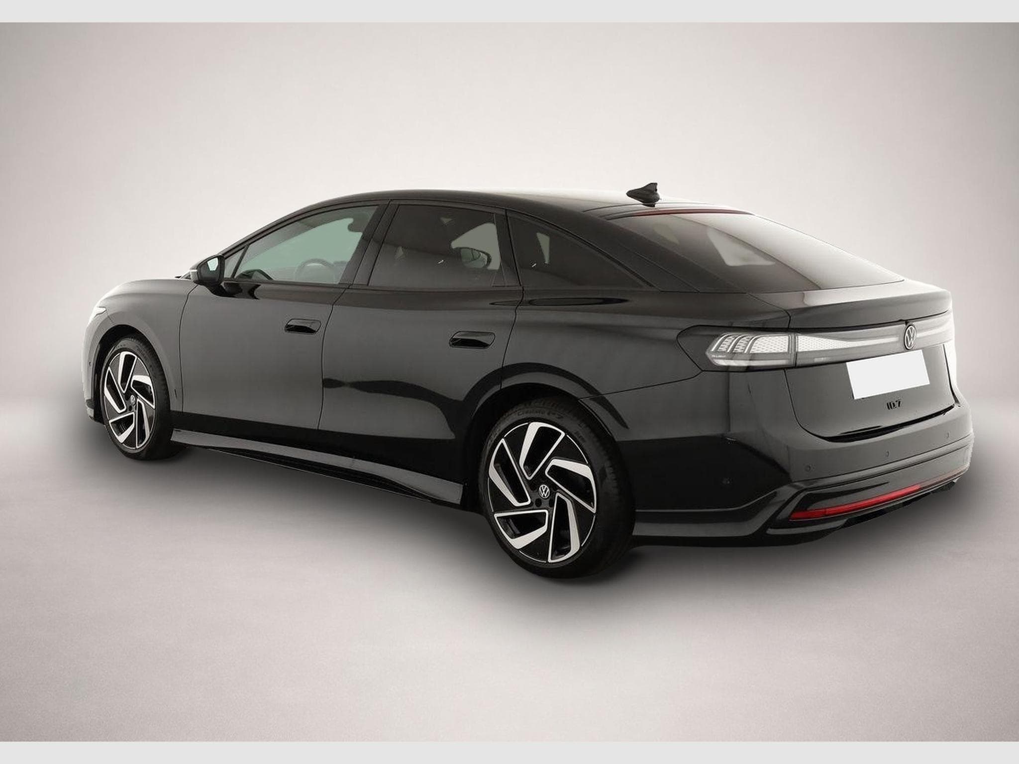 VW ID.5 (2026) - Foto 4
