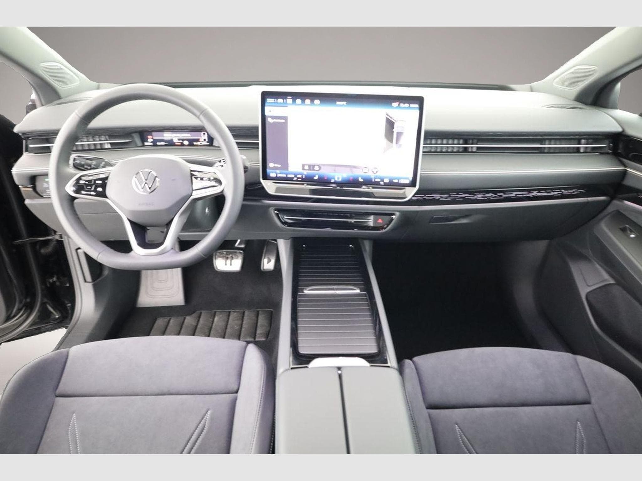 VW ID.5 (2026) - Foto 5