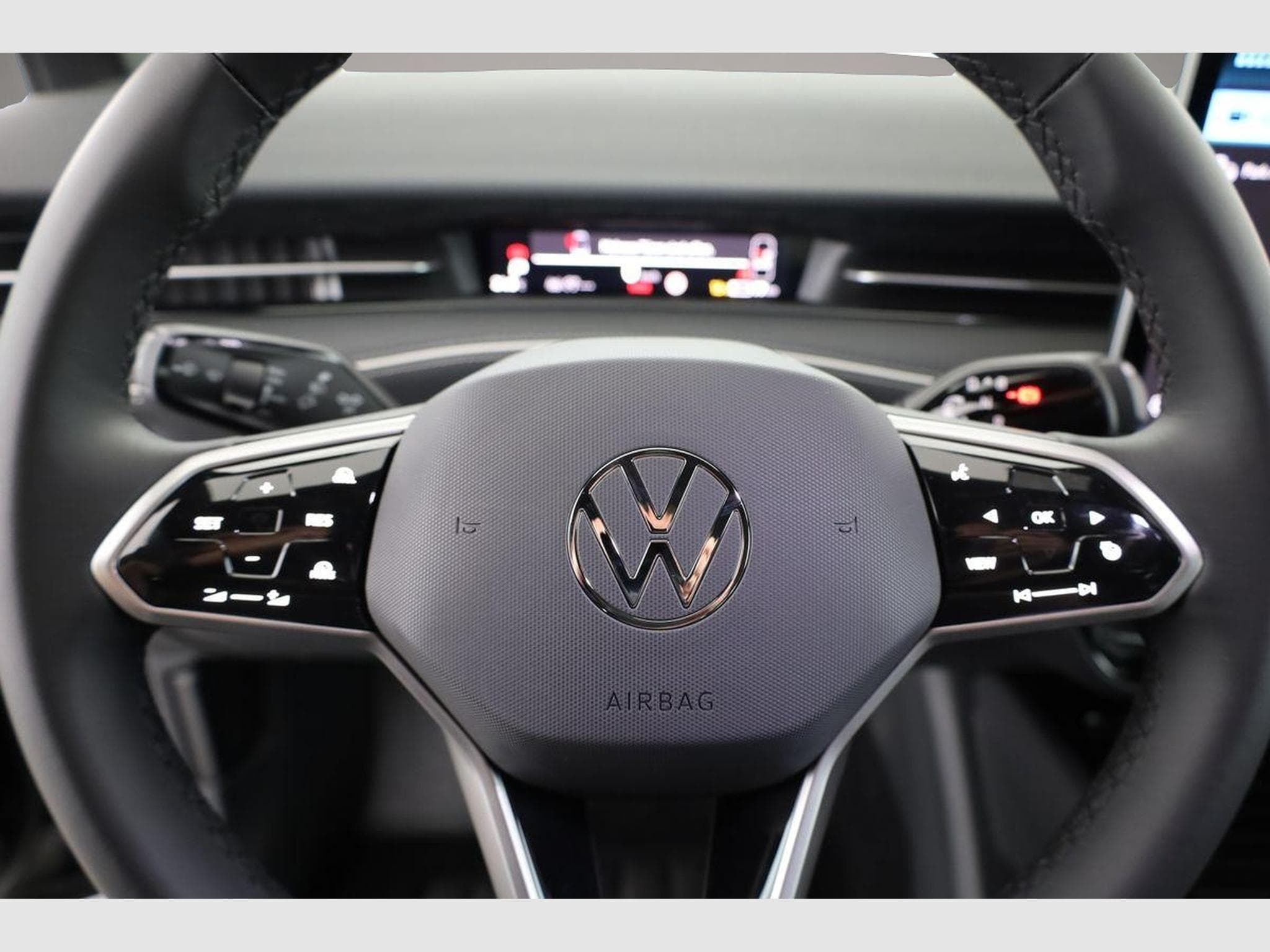VW ID.5 (2026) - Foto 6