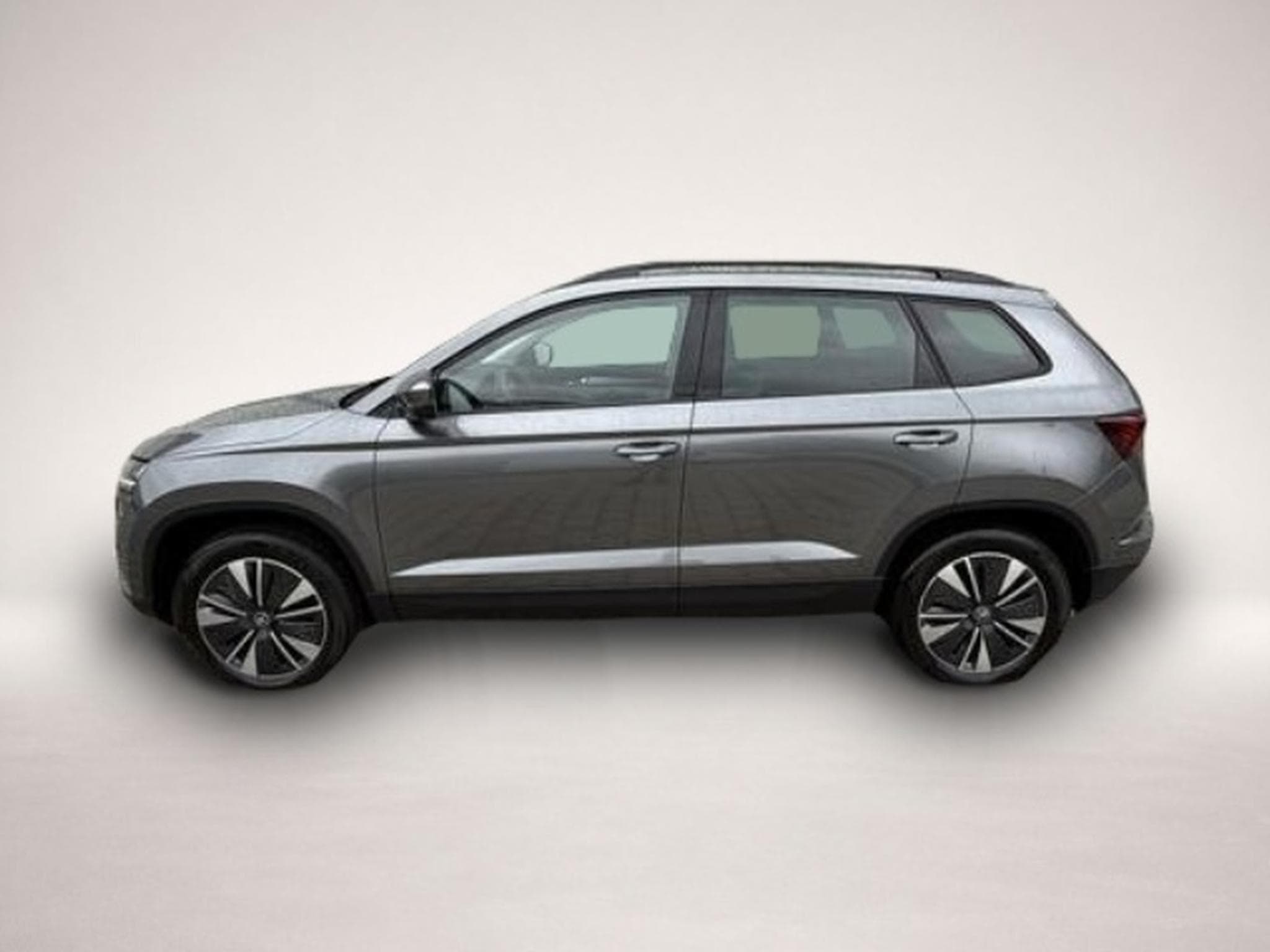 Skoda Karoq (2025) - Foto 2