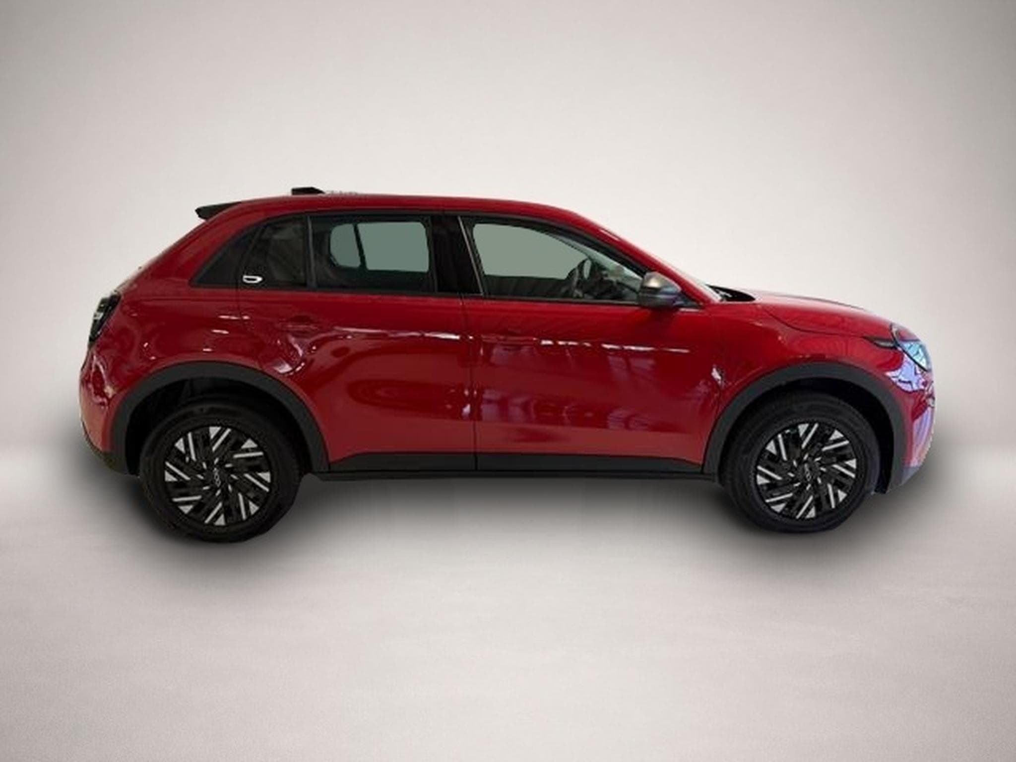 Fiat 600 (2026) - Foto 4