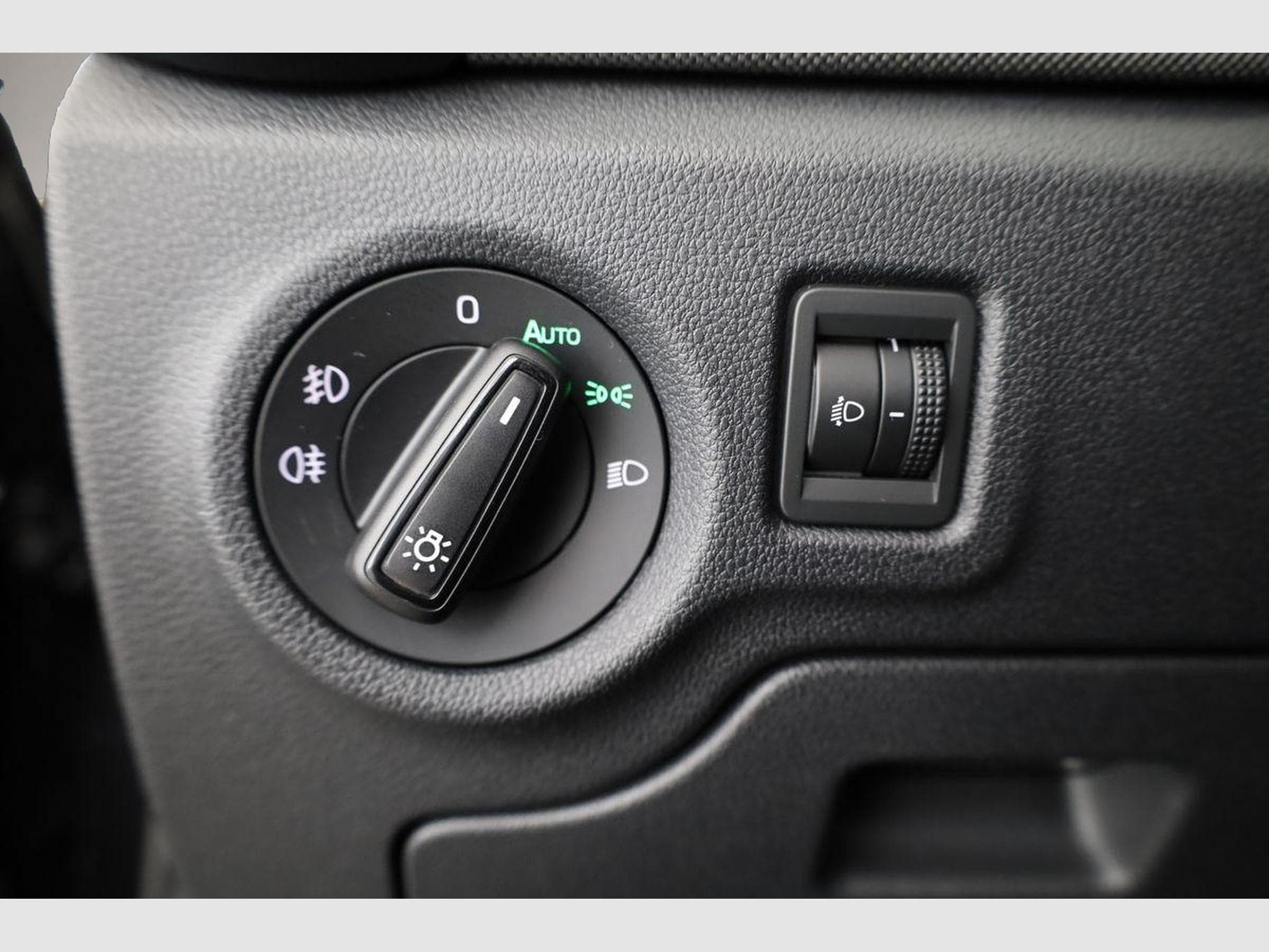 Skoda Fabia (2026) - Foto 7