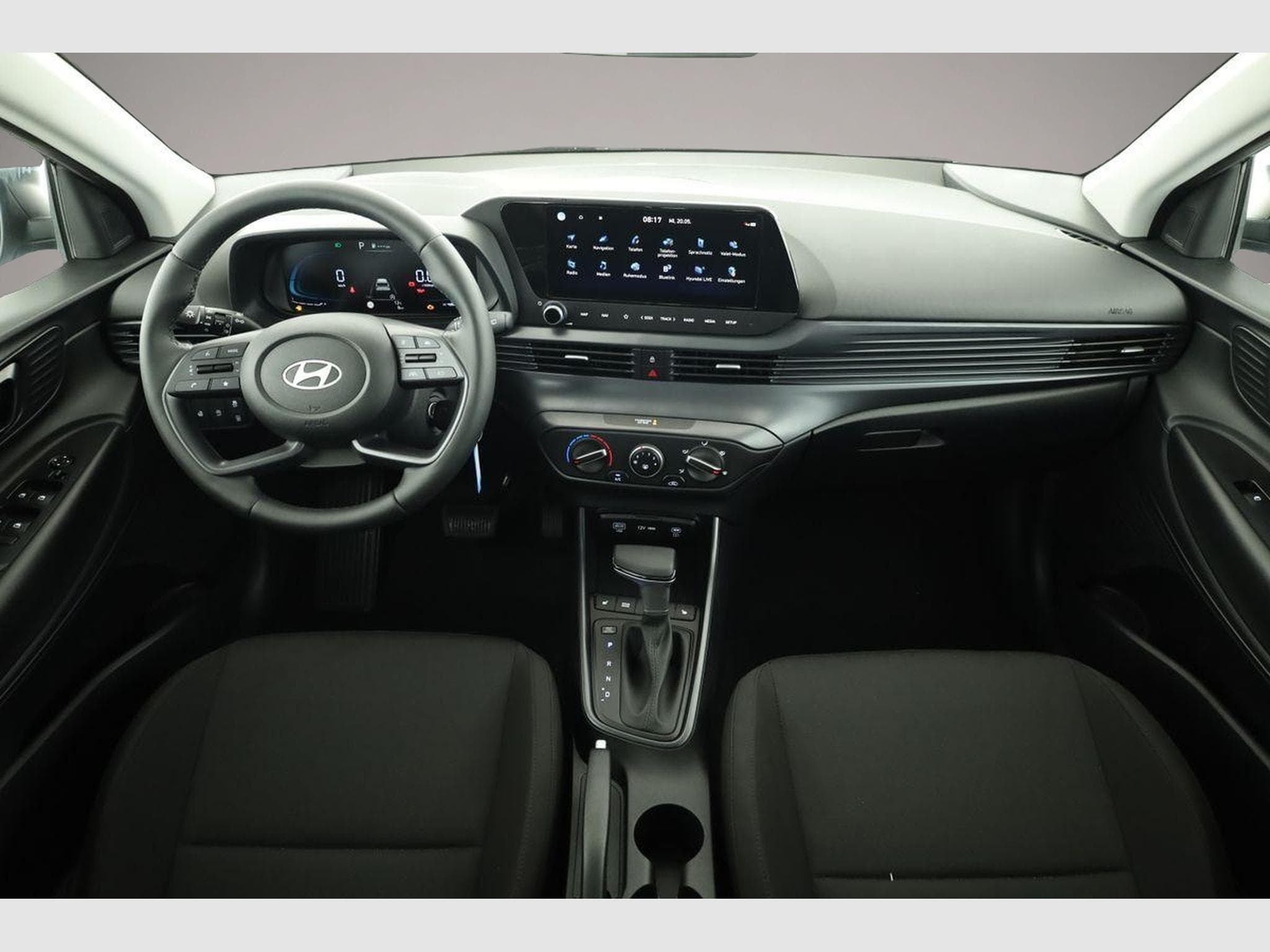Hyundai i20 (2026) - Foto 5