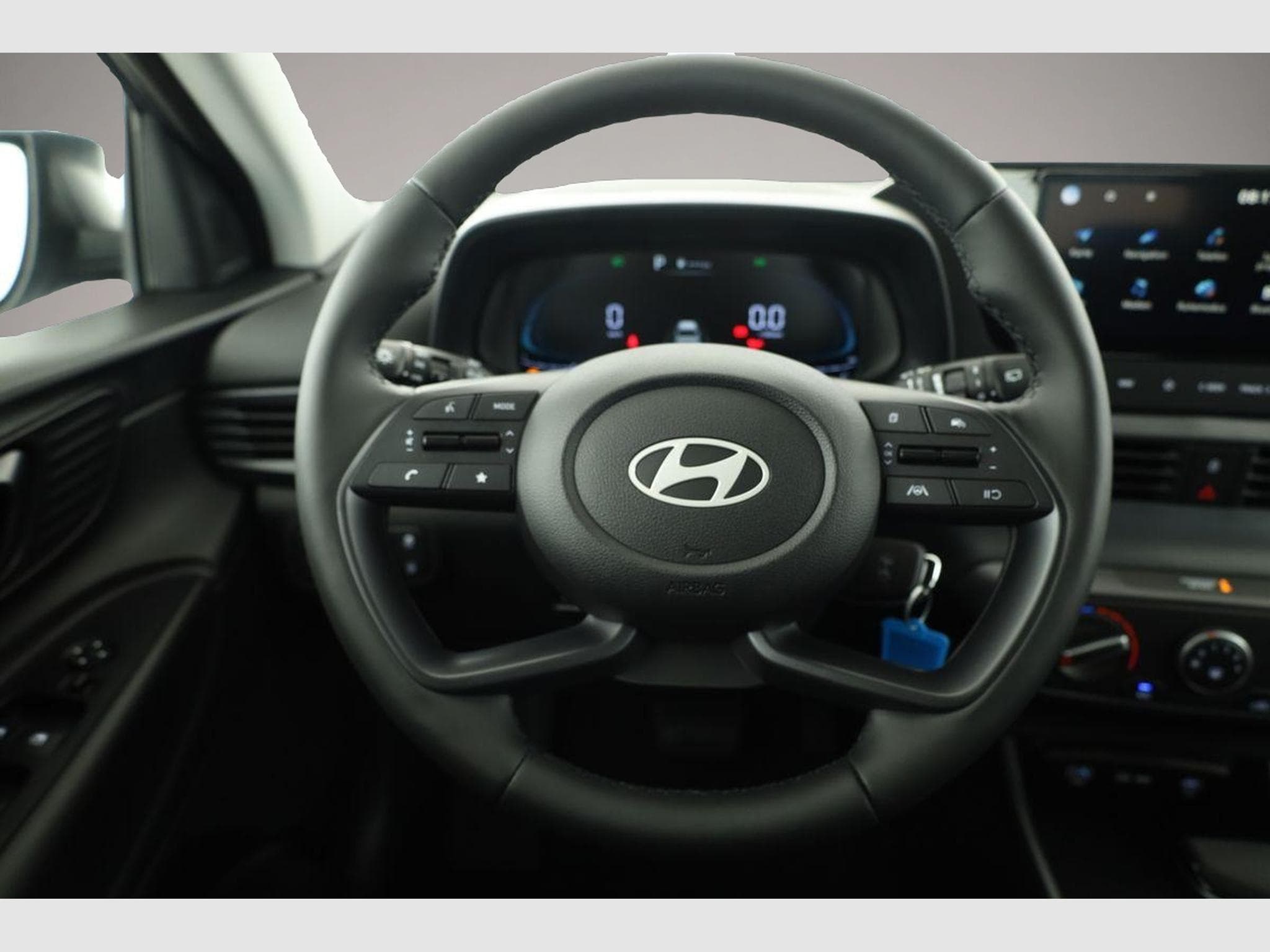 Hyundai i20 (2026) - Foto 6