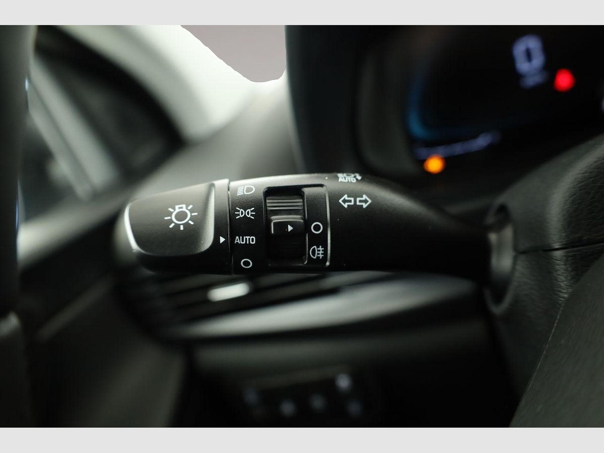 Hyundai i20 (2026) - Foto 8