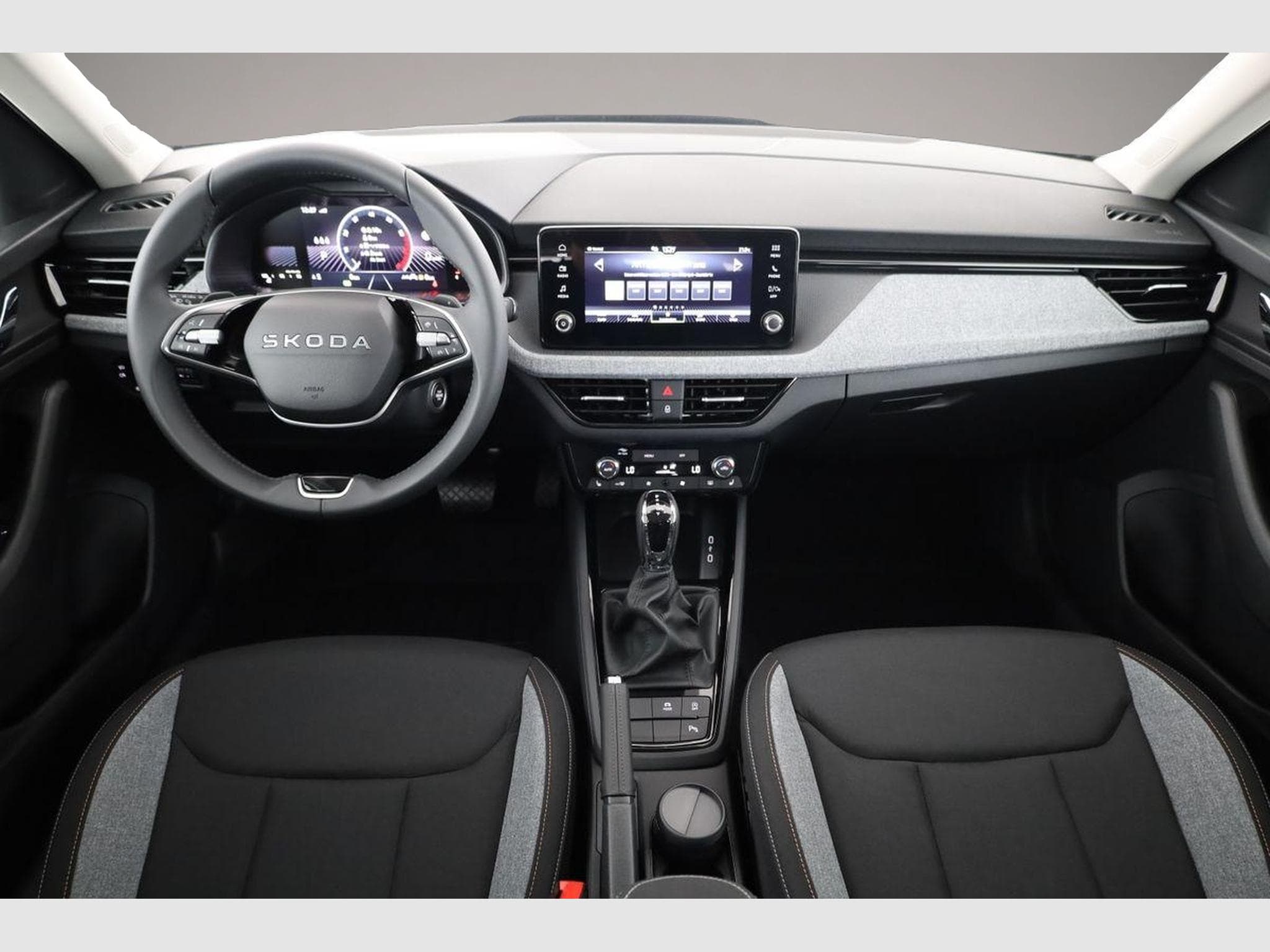 Skoda Kamiq (2026) - Foto 5