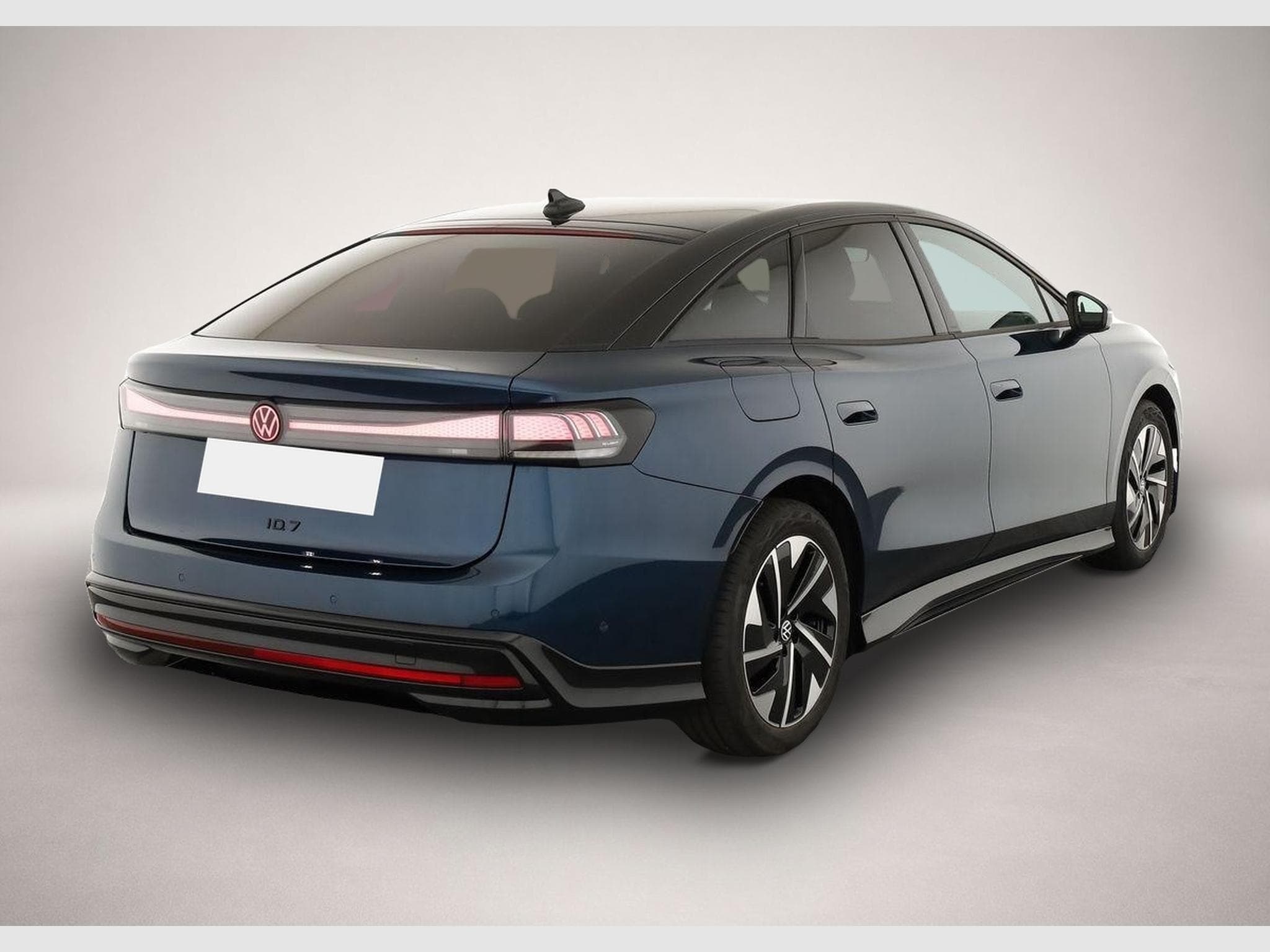 VW ID.5 (2026) - Foto 3