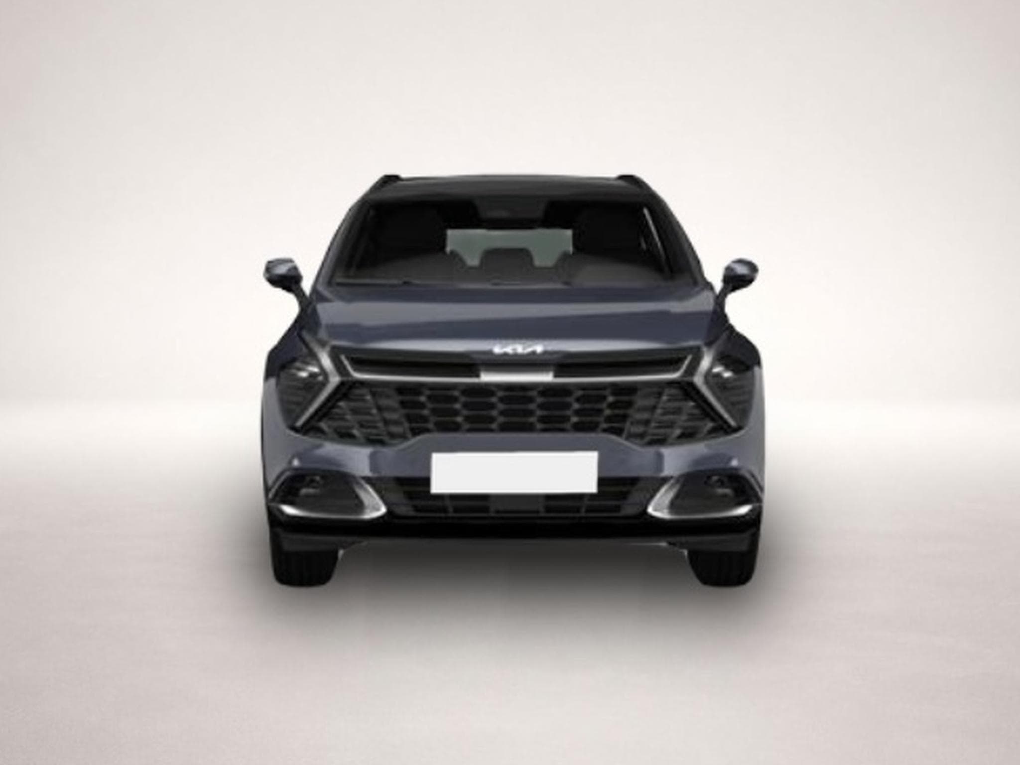 Kia Sportage (2026) - Foto 2