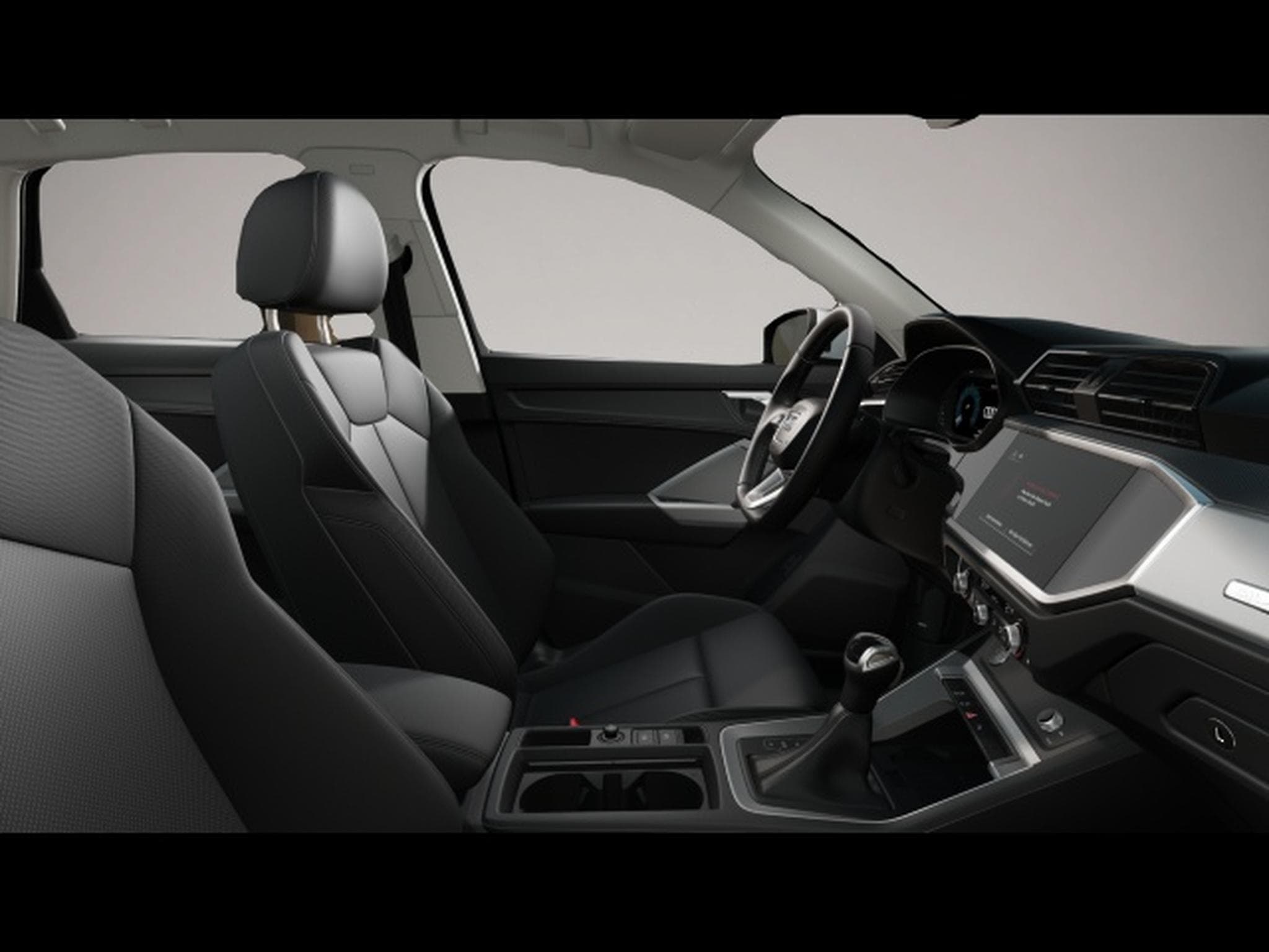 Audi Quattro (2025) - Foto 3